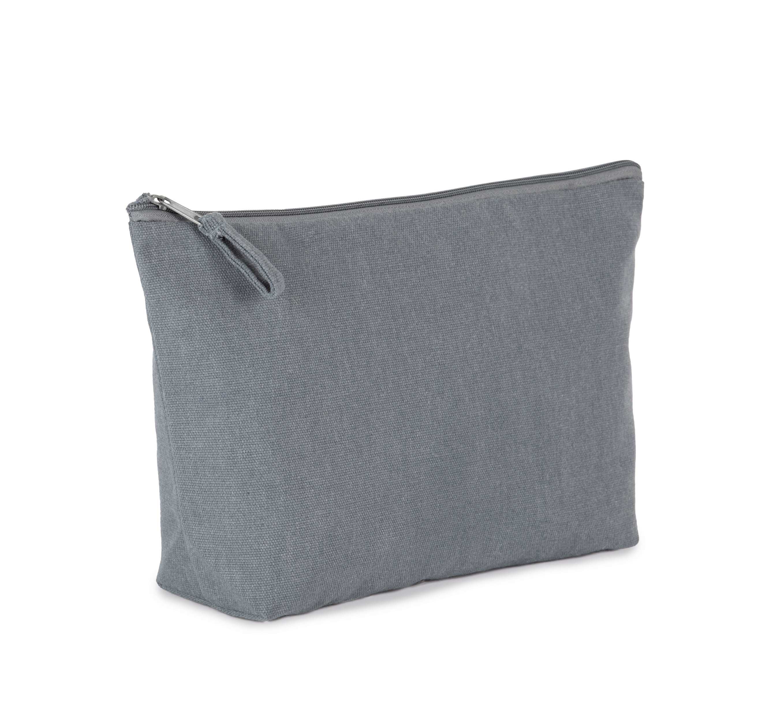  Ki-mood Estuche con cremallera hermético K-loop