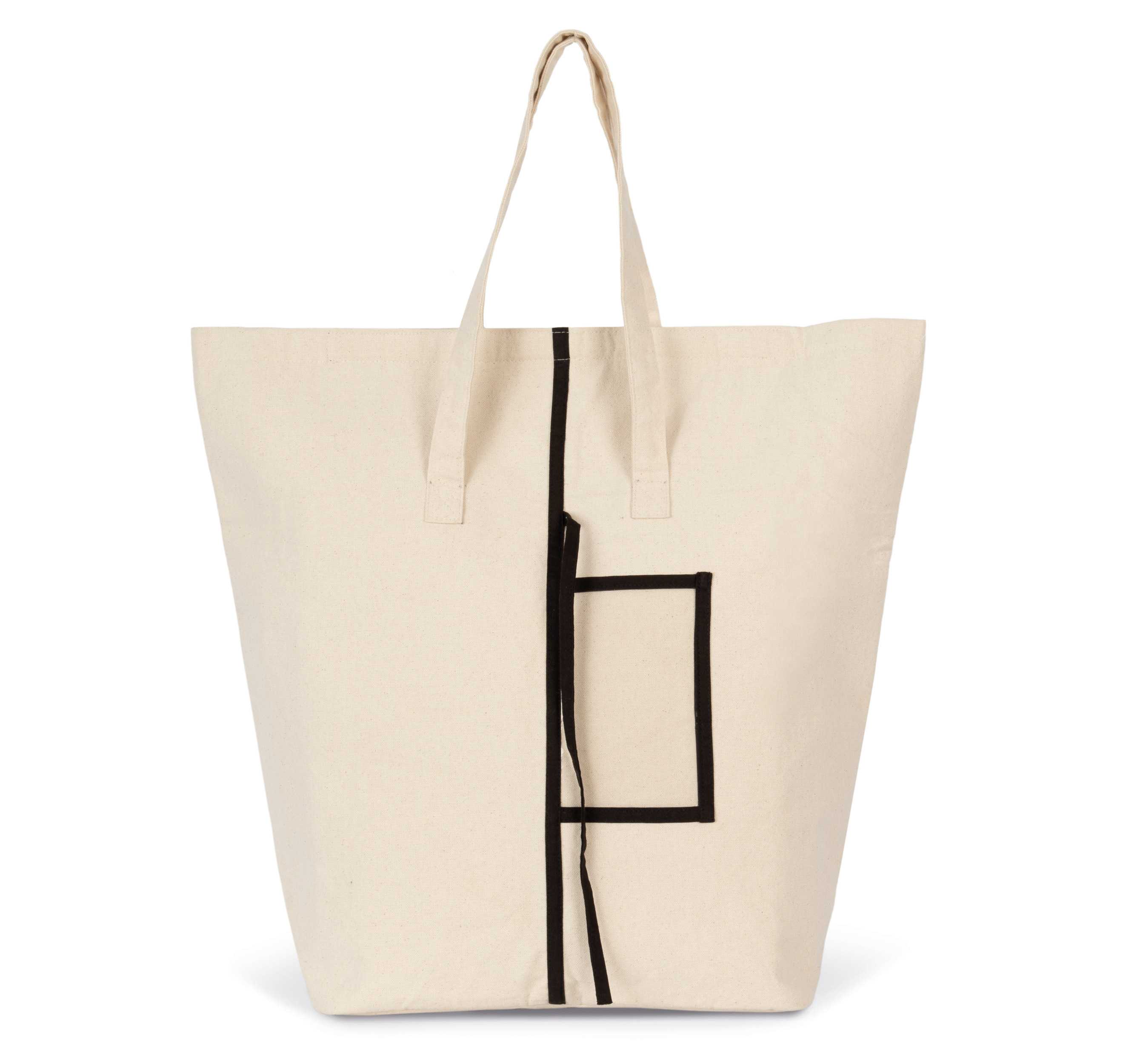  Ki-mood Bolsa isotérmica