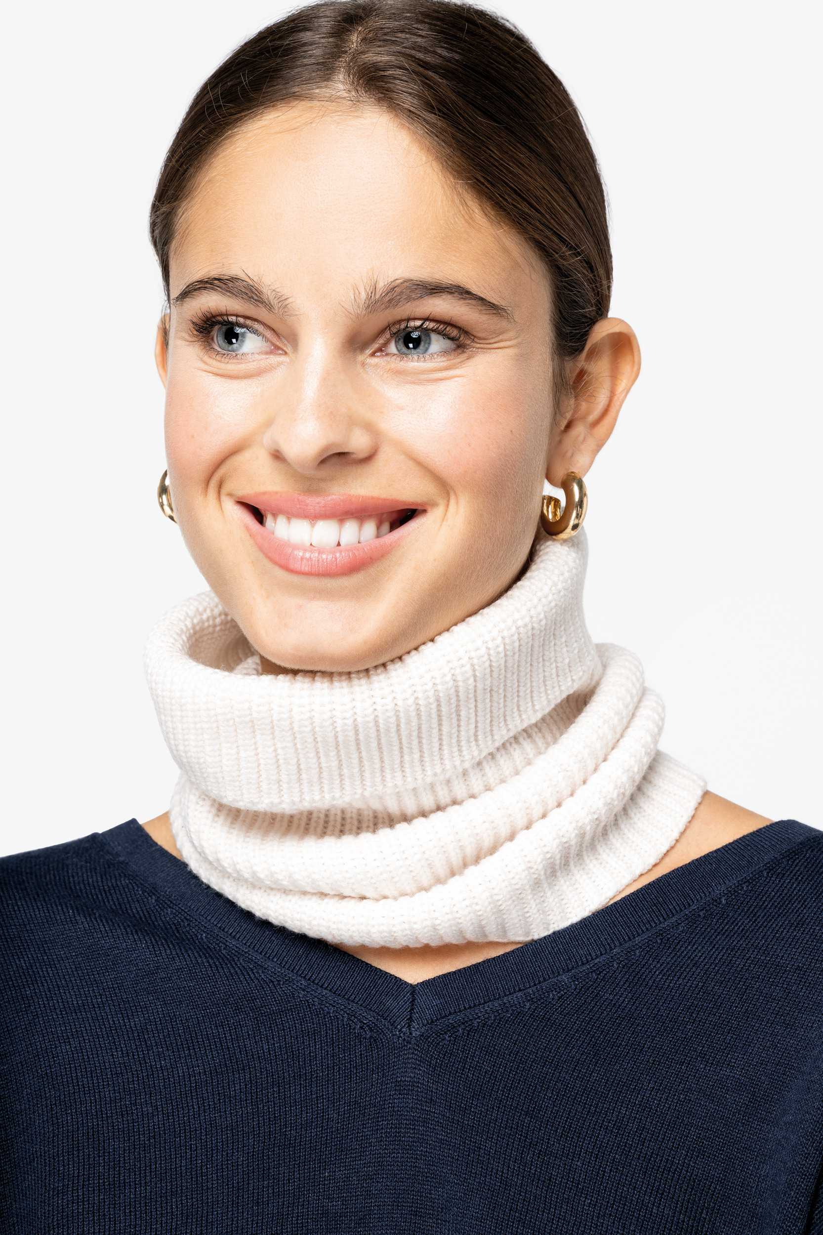  Native Spirit Braga de cuello unisex