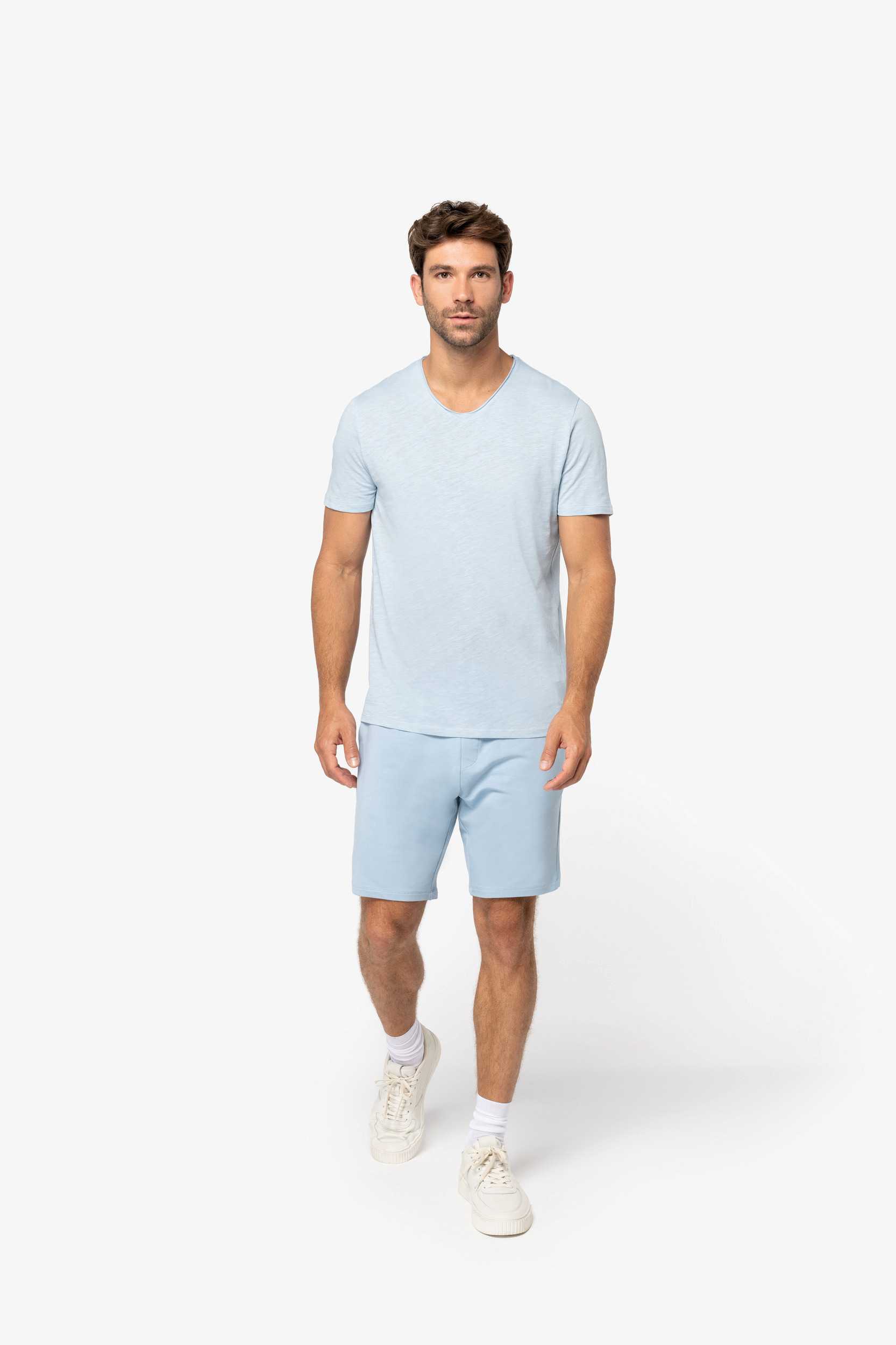  Native Spirit Short hombre