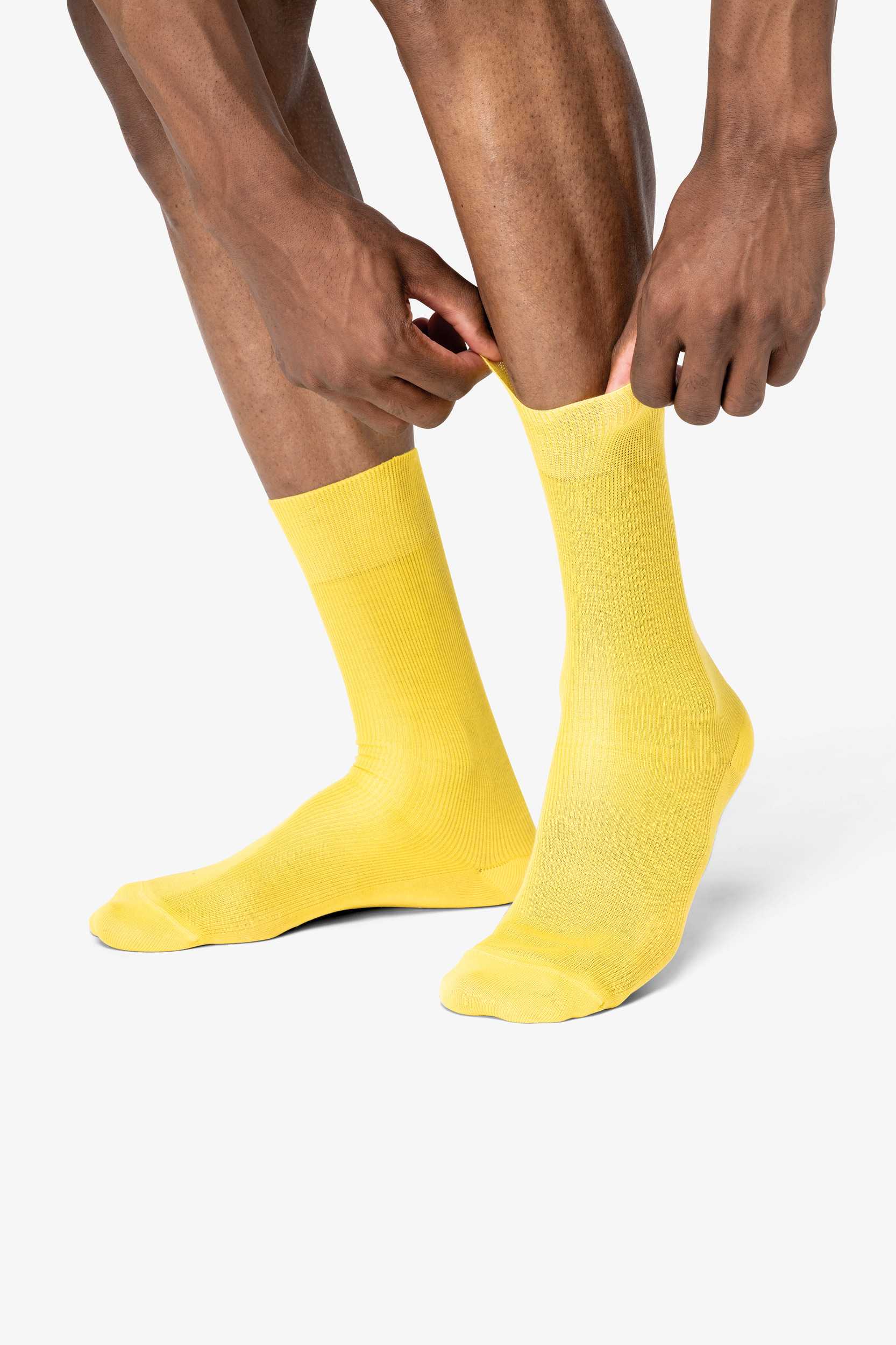  Native Spirit Calcetines ecorresponsables unisex