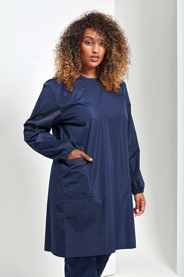  Premier Vestido de salon a dos tirantes