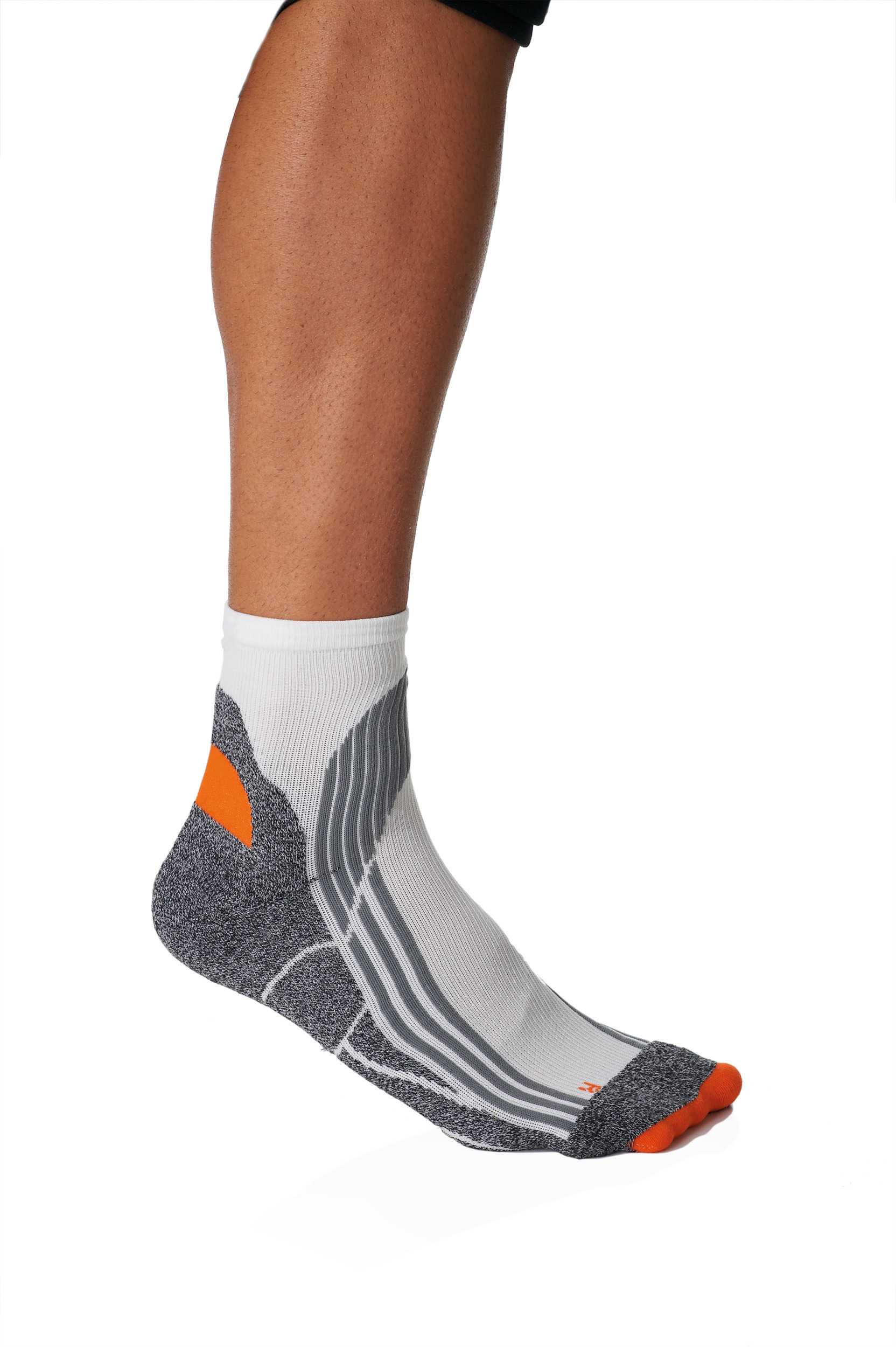  PROACT Calcetines técnicos running