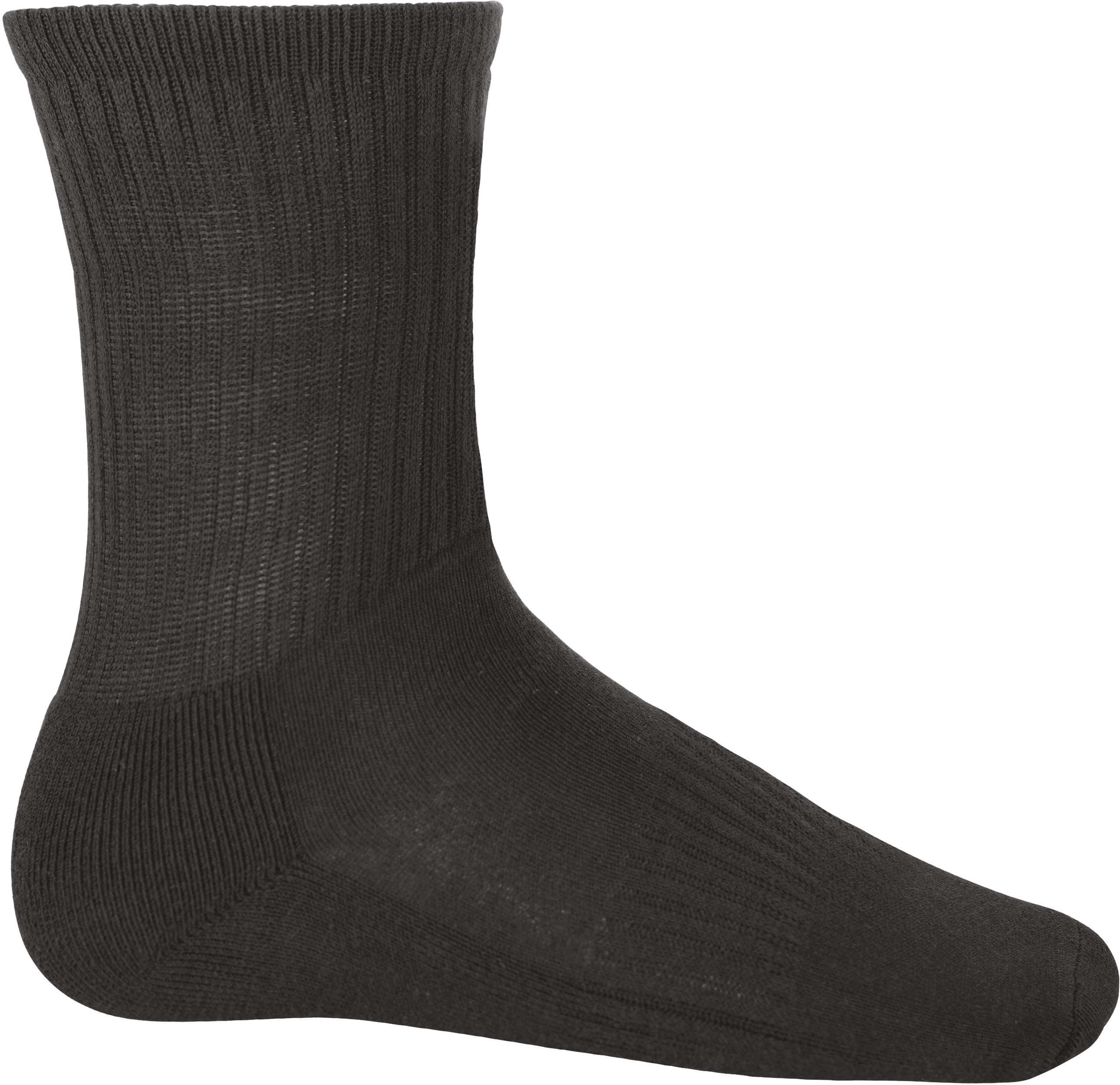  PROACT Calcetines multideporte
