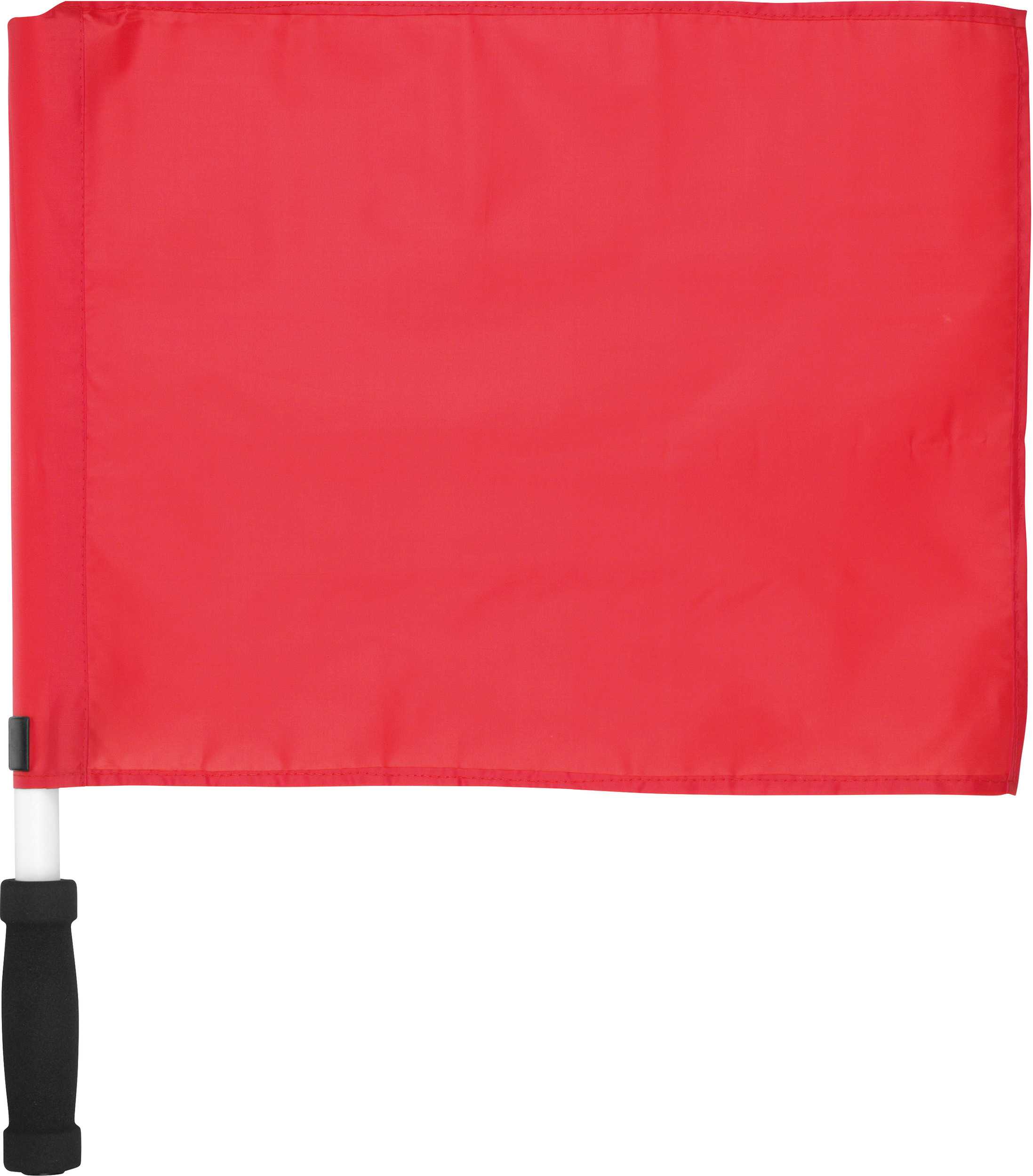 PROACT Bandera árbitro