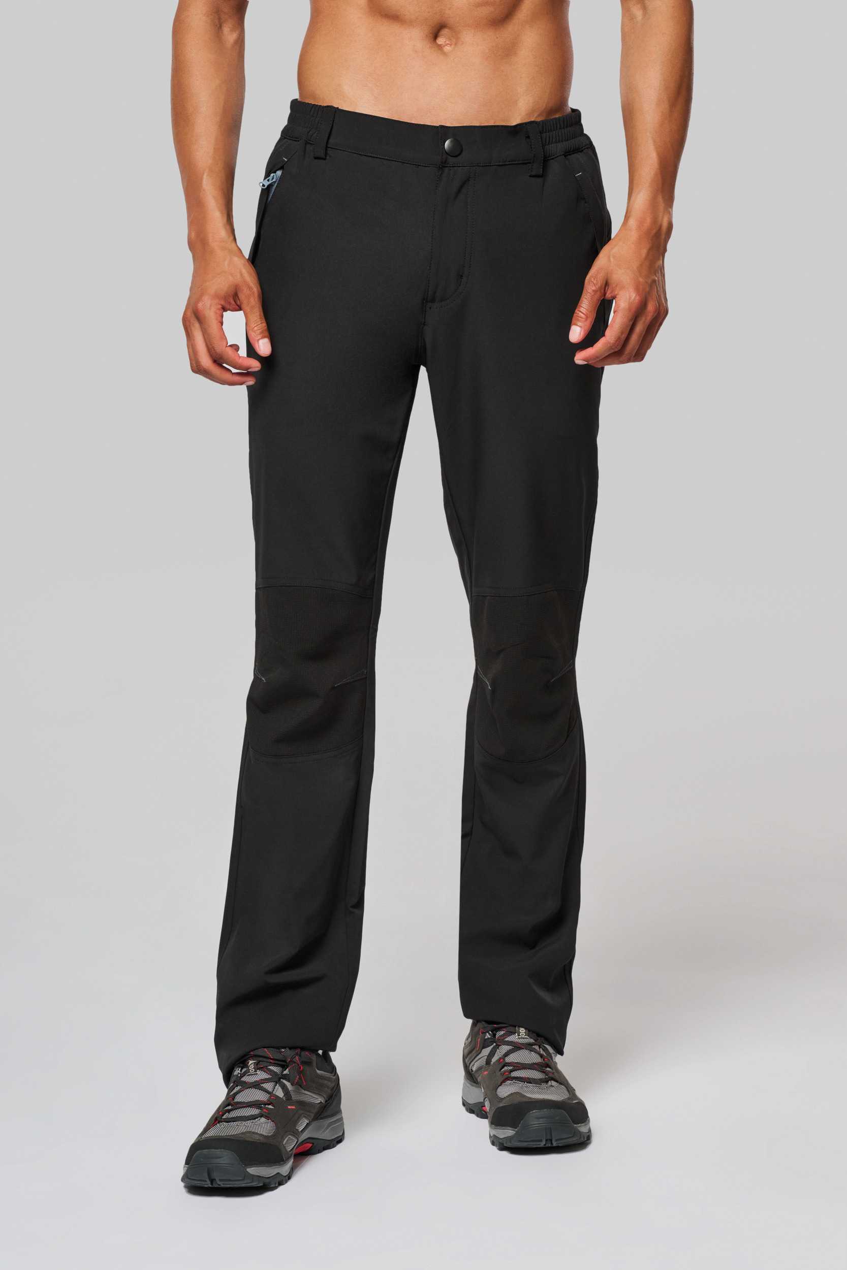  PROACT Pantalón ligero hombre