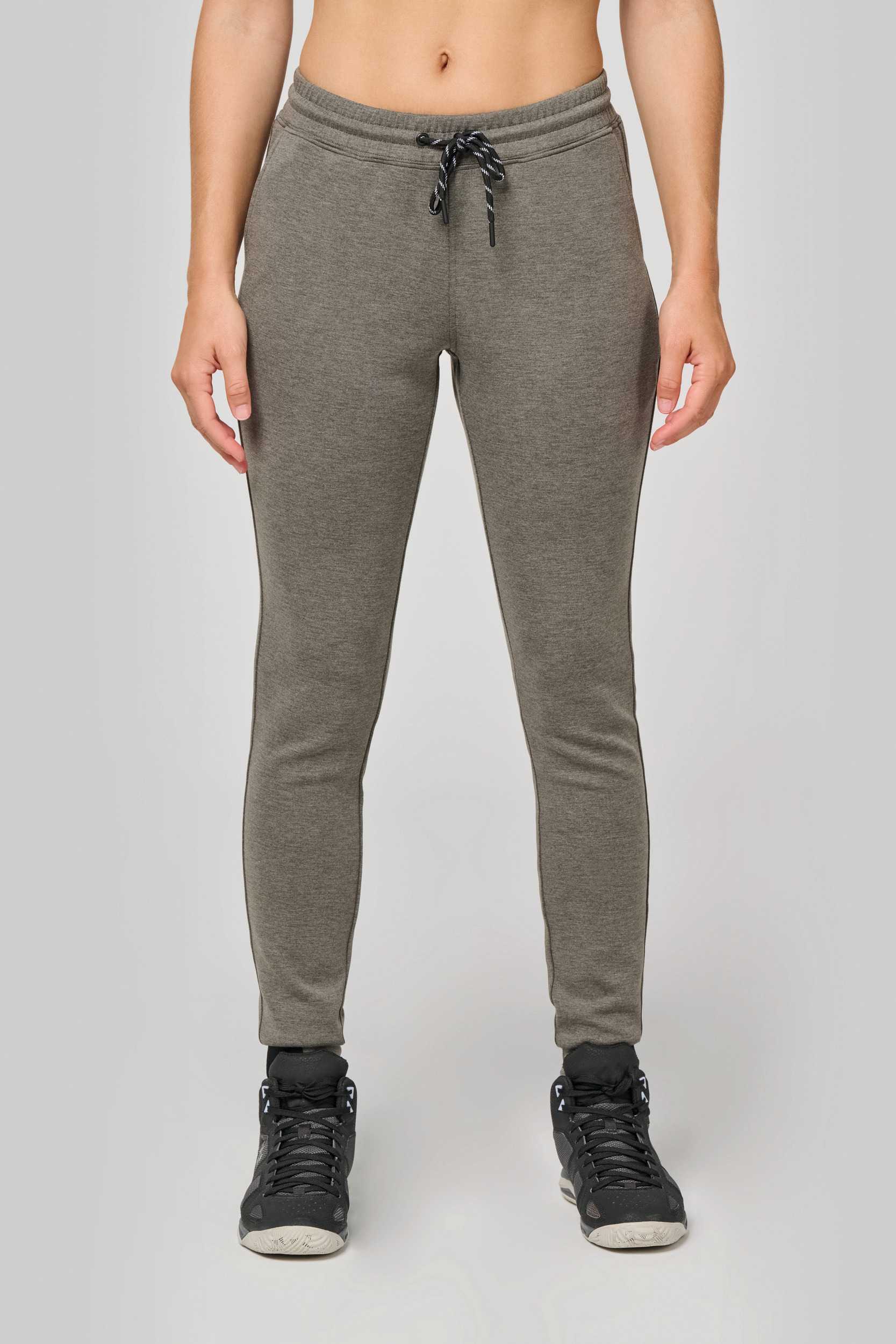 PROACT Pantalón de chándal performance mujer