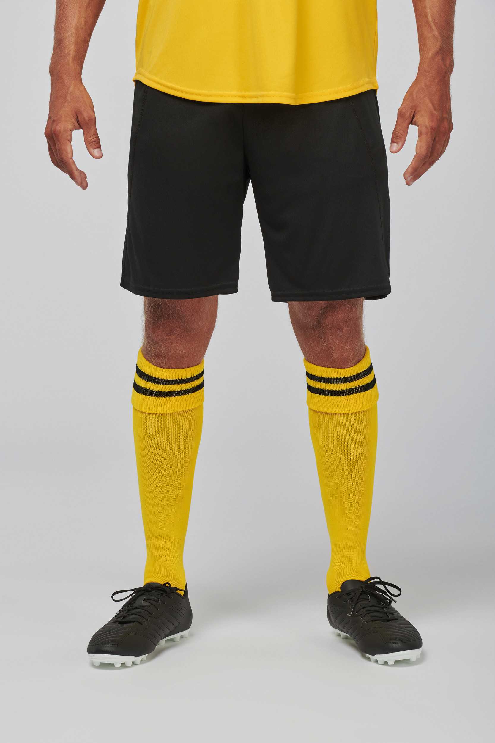  PROACT Short equipaciones
