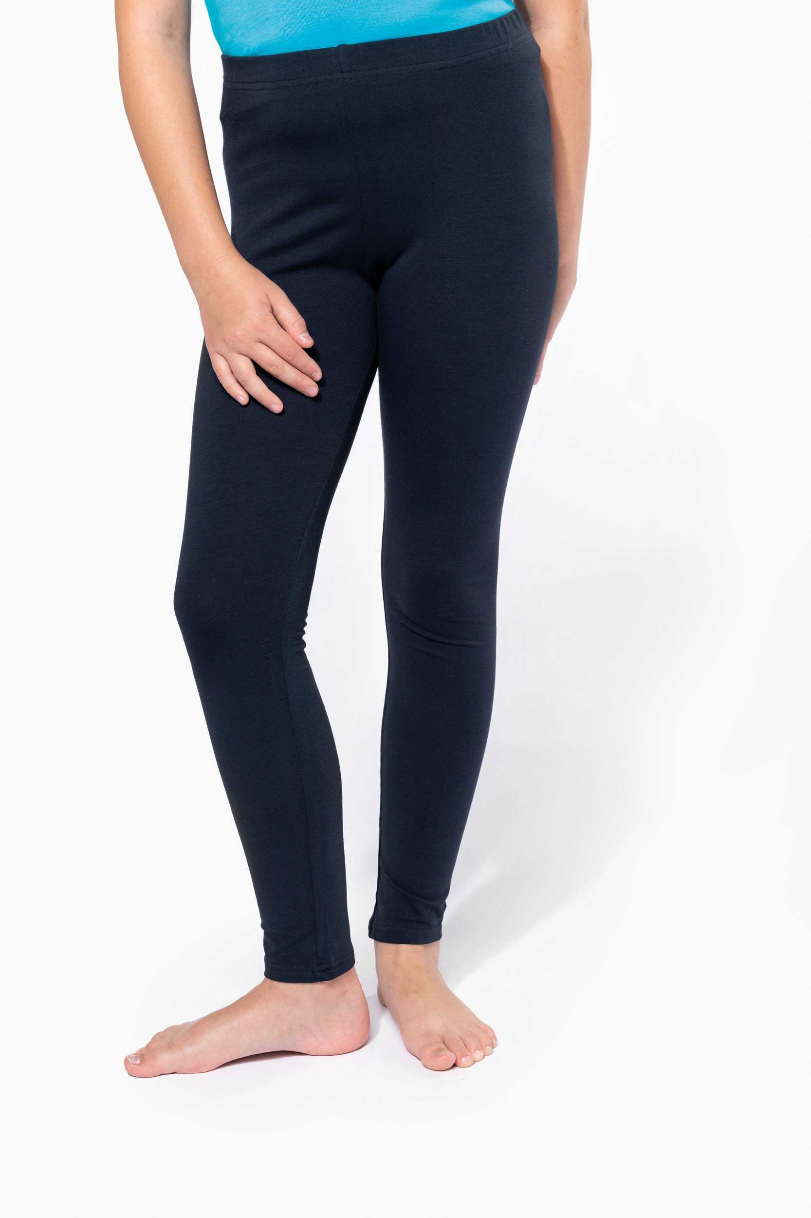  PROACT Leggings niño
