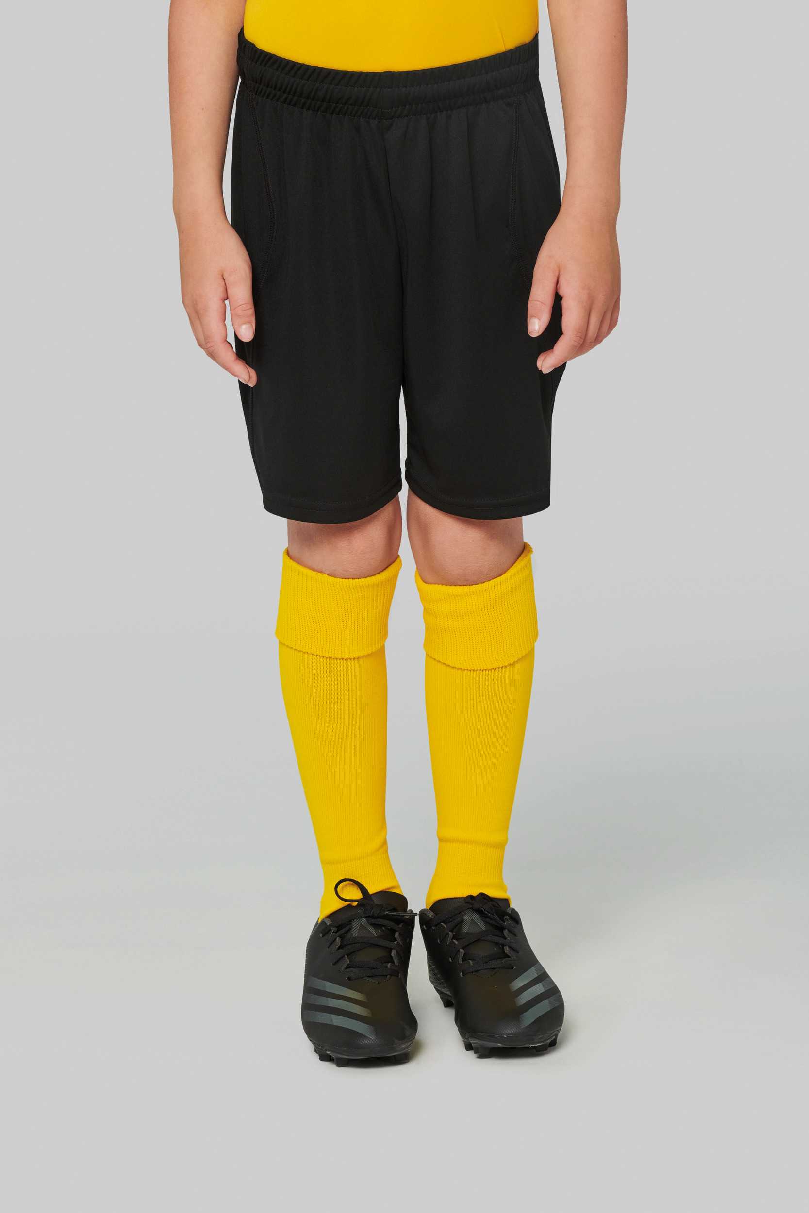  PROACT Shorts equipaciones niños