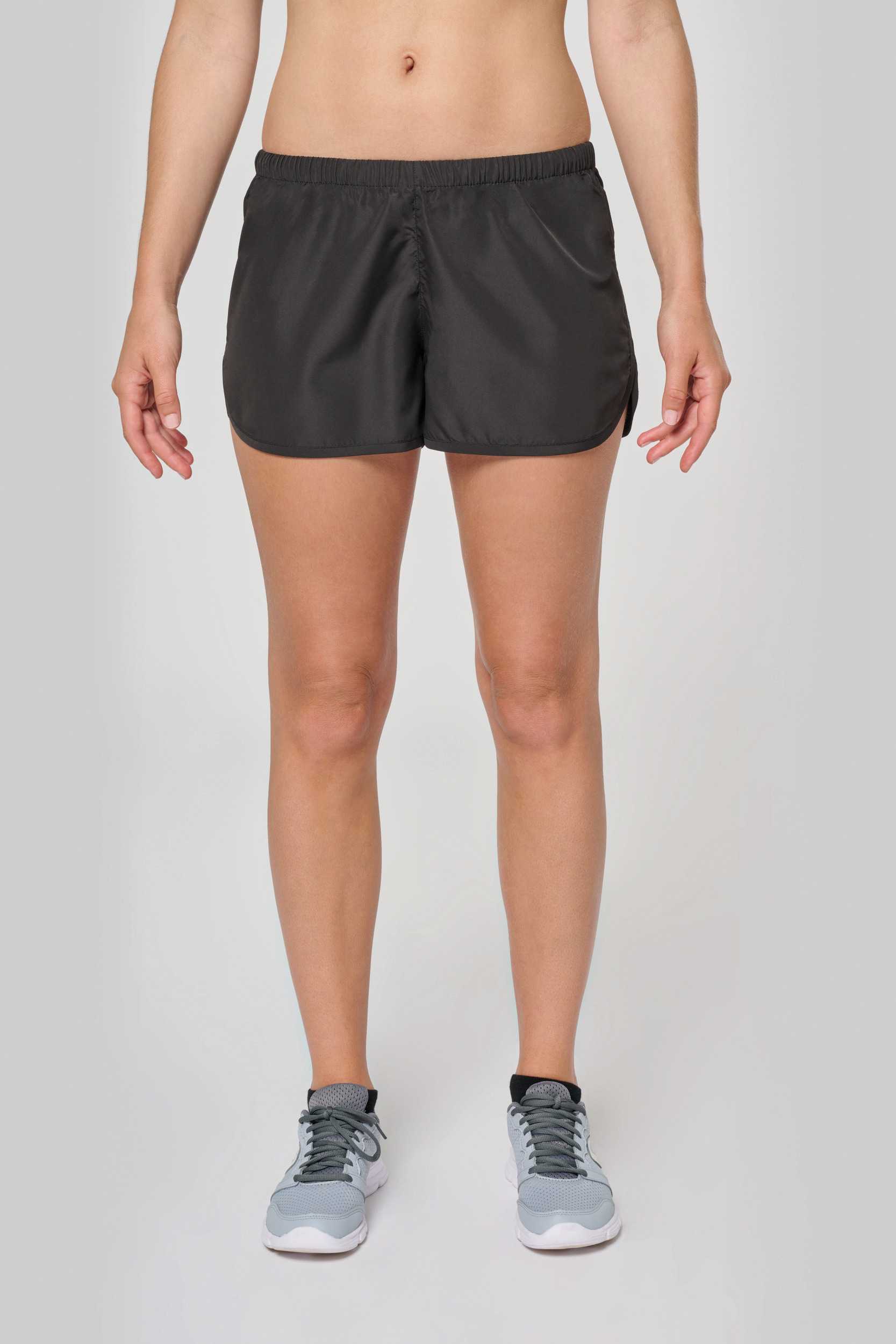  PROACT Shorts running mujer
