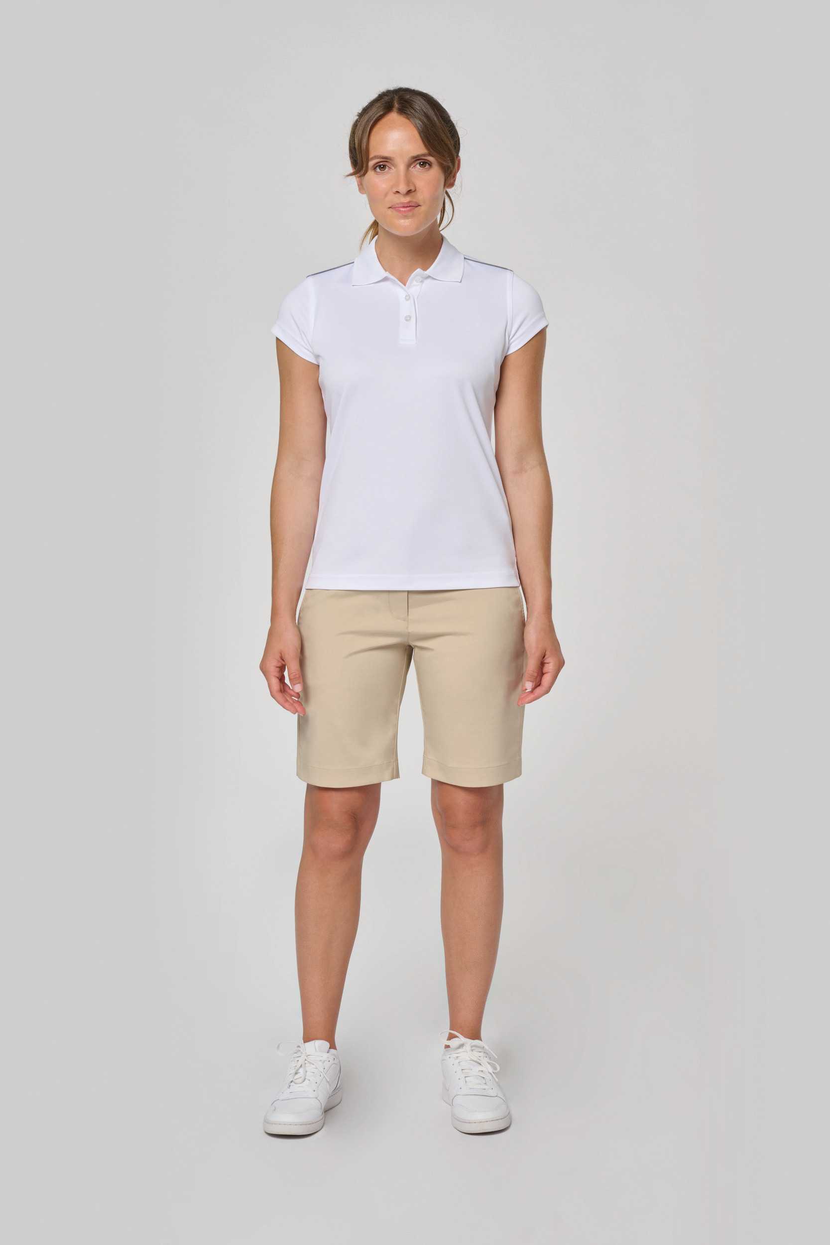  PROACT Bermudas mujer