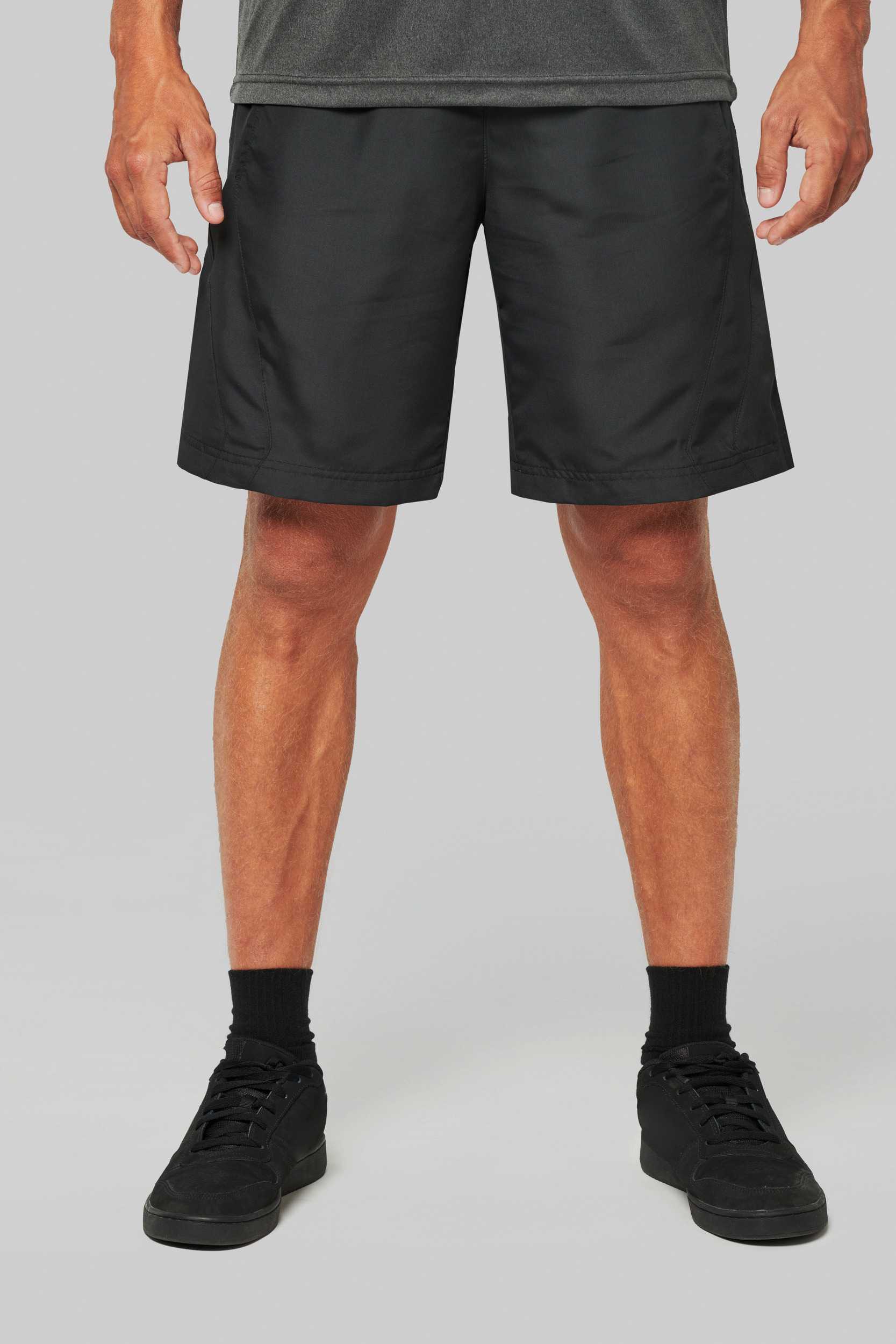  PROACT Short deportivo