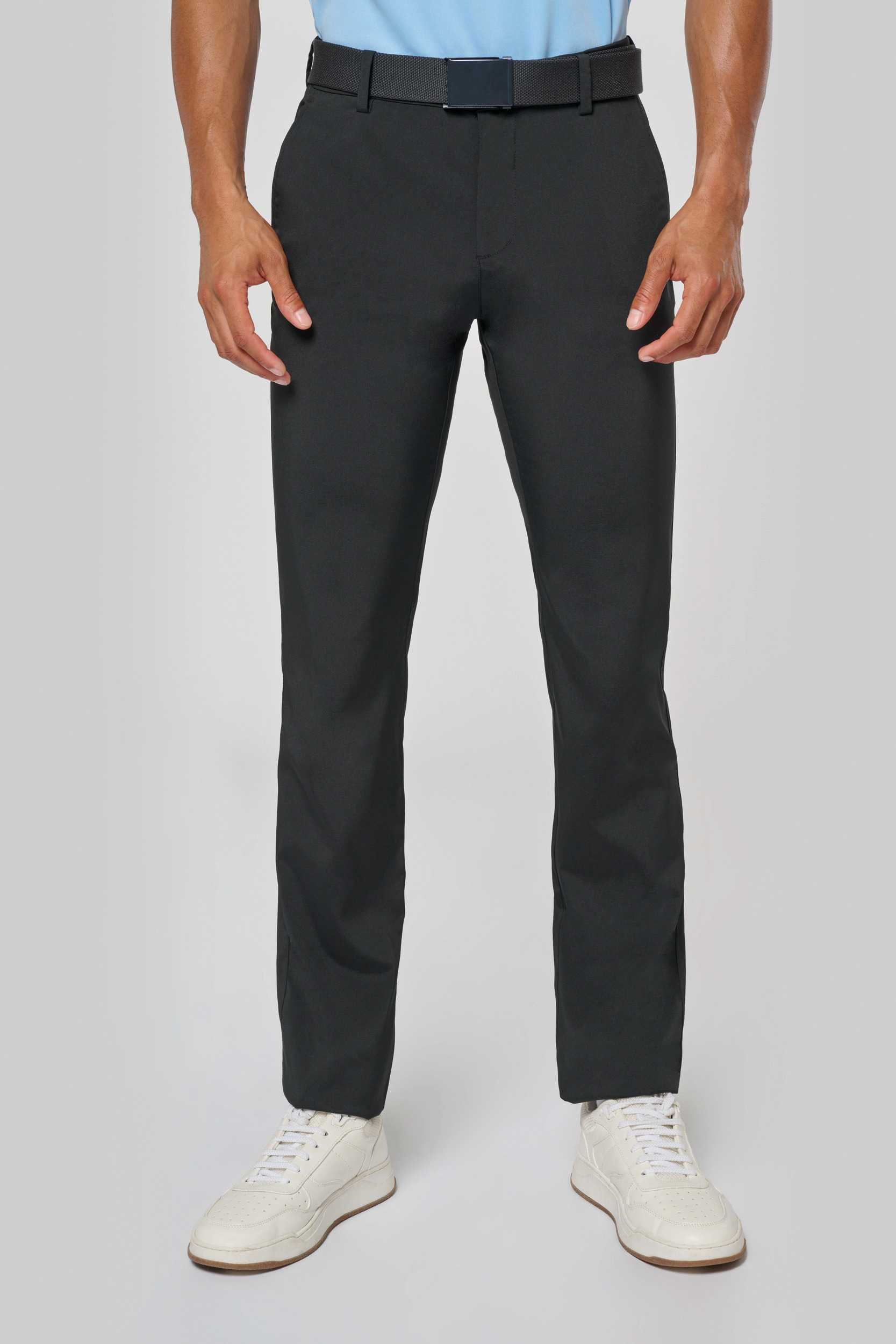 PROACT Pantalón hombre