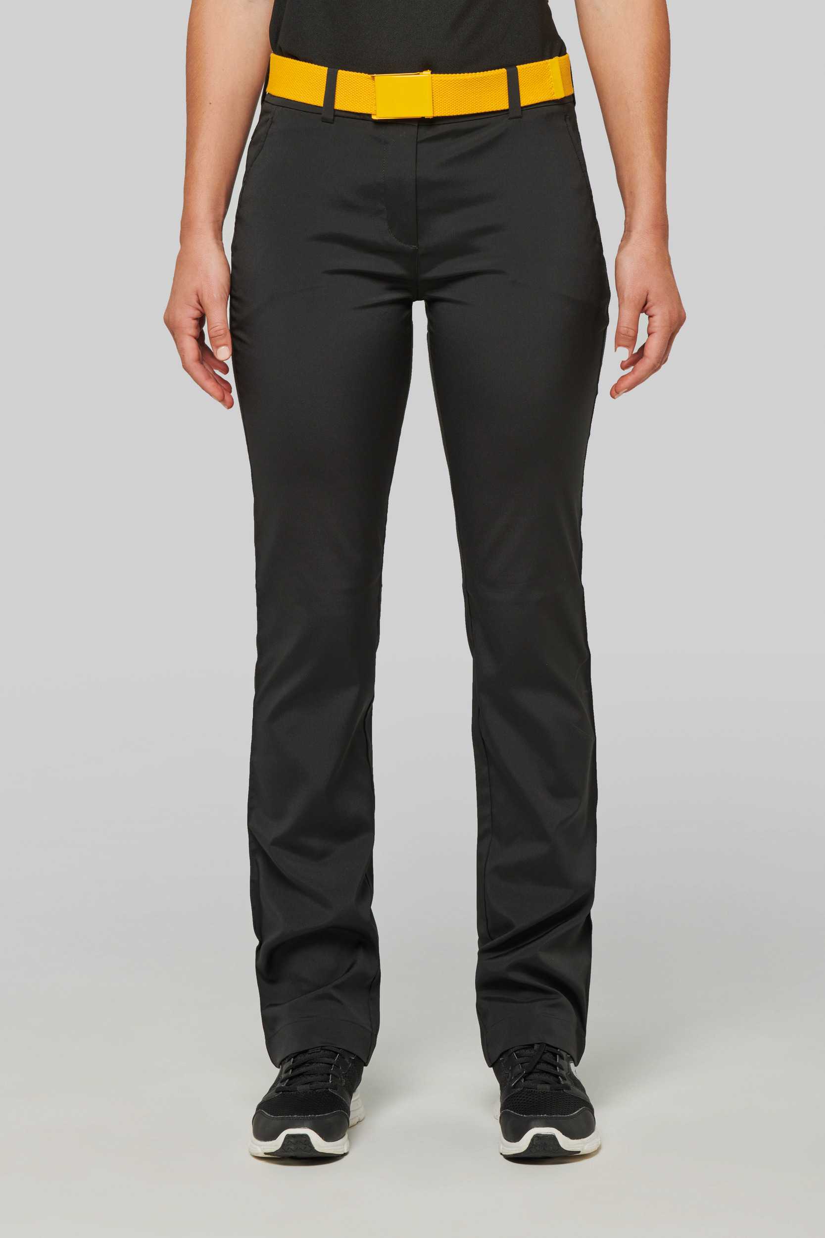  PROACT Pantalón mujer