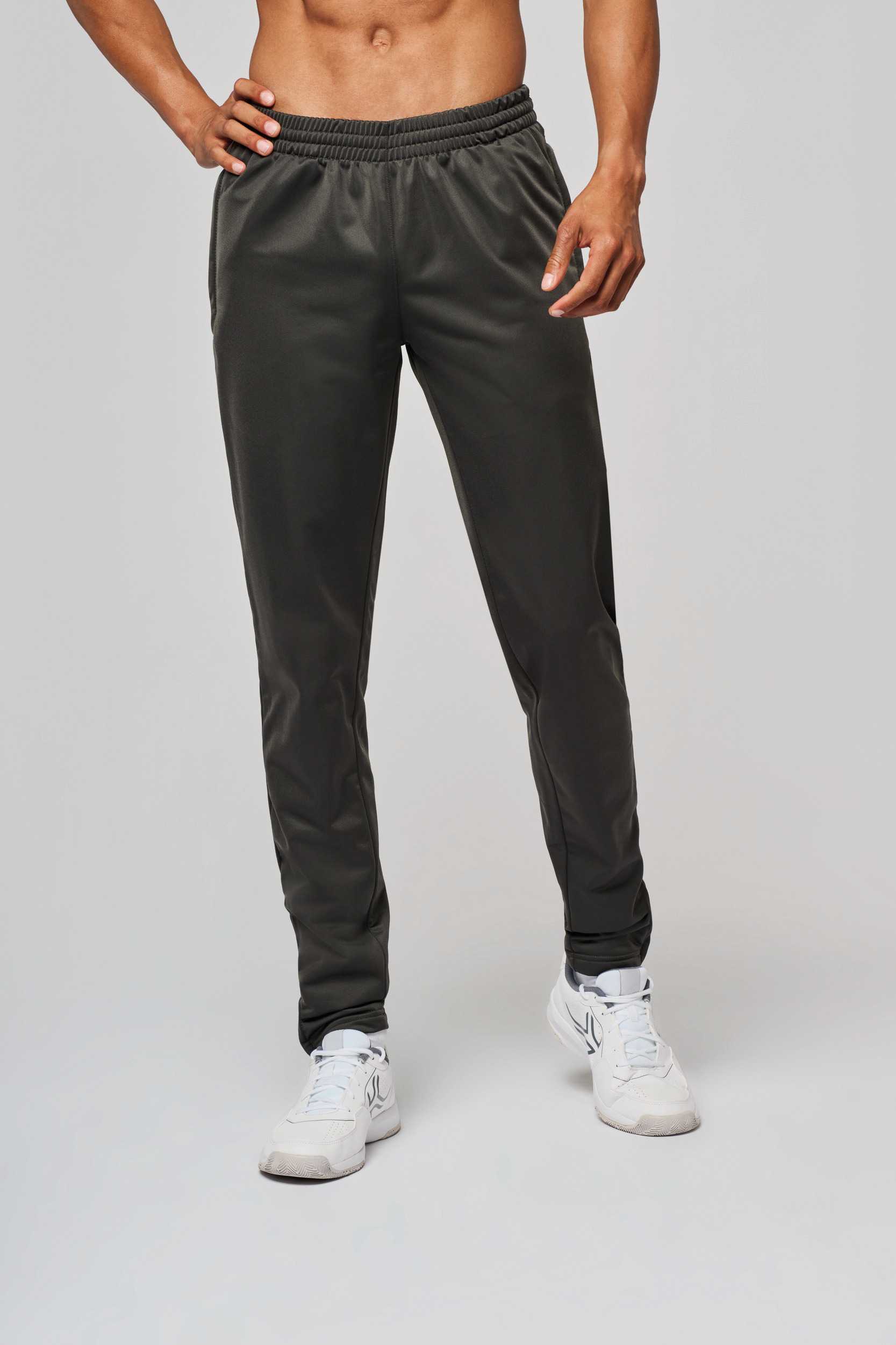 PROACT Pantalón de chándal adulto