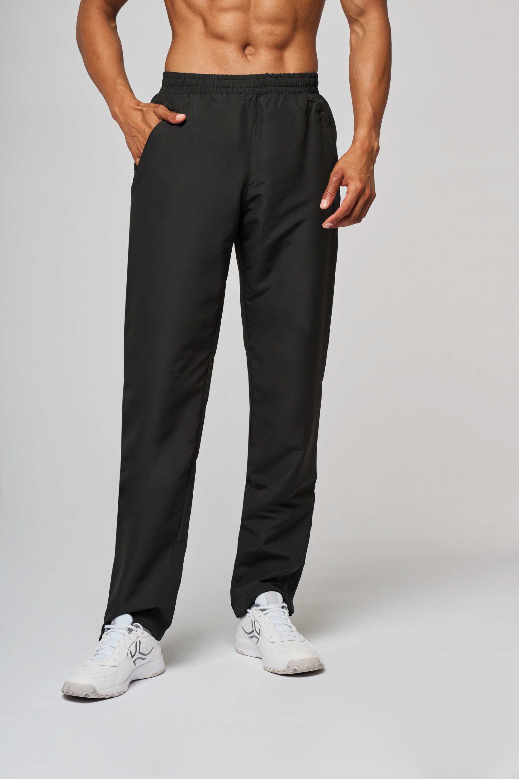  PROACT Pantalón de chándal