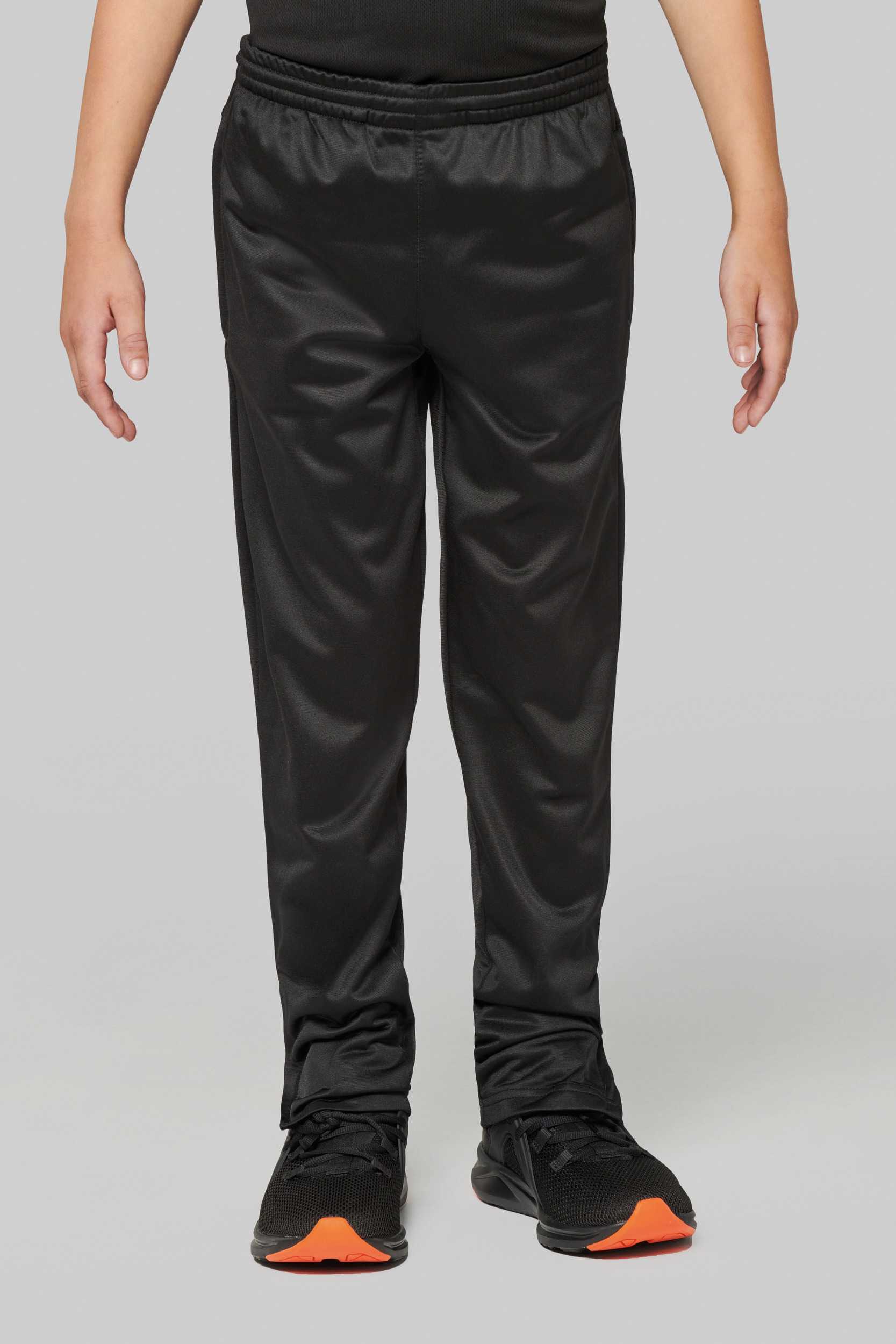  PROACT Pantalón de chándal niño