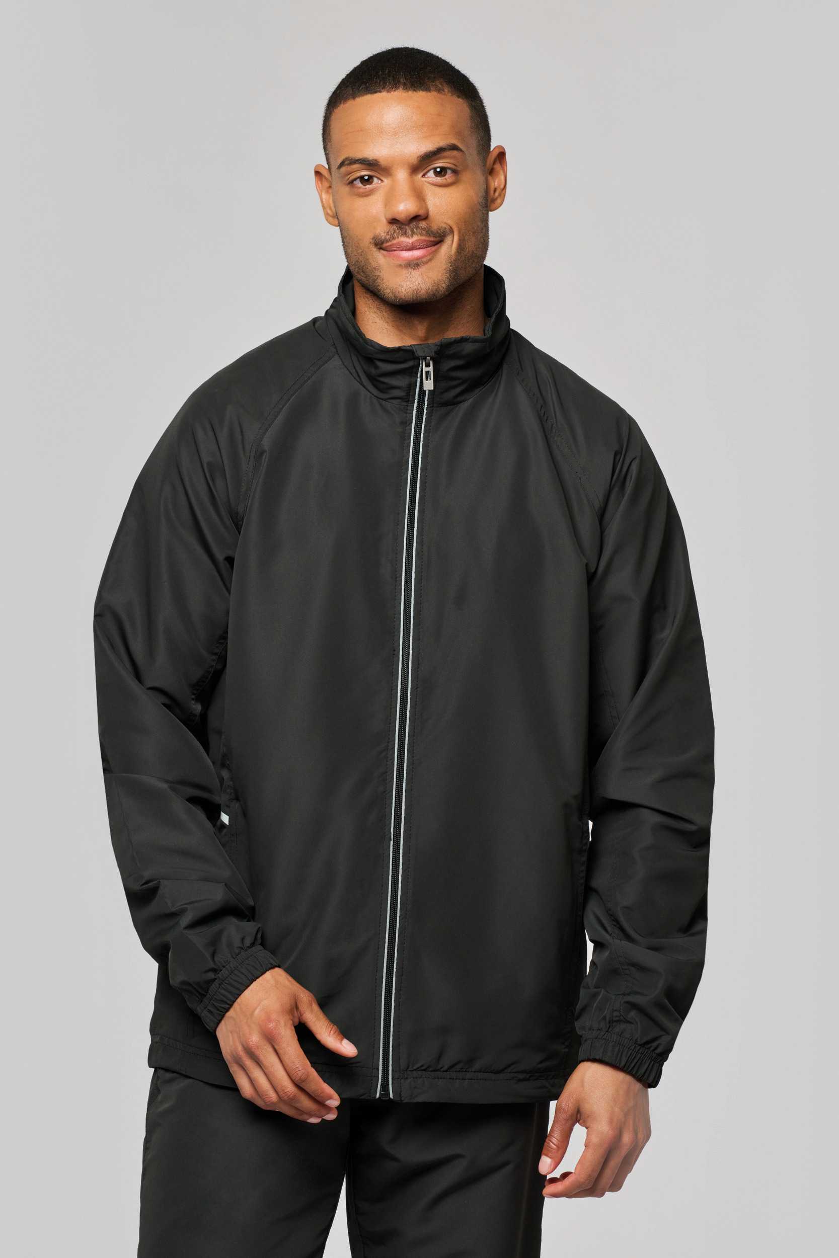  PROACT Chaqueta de chándal