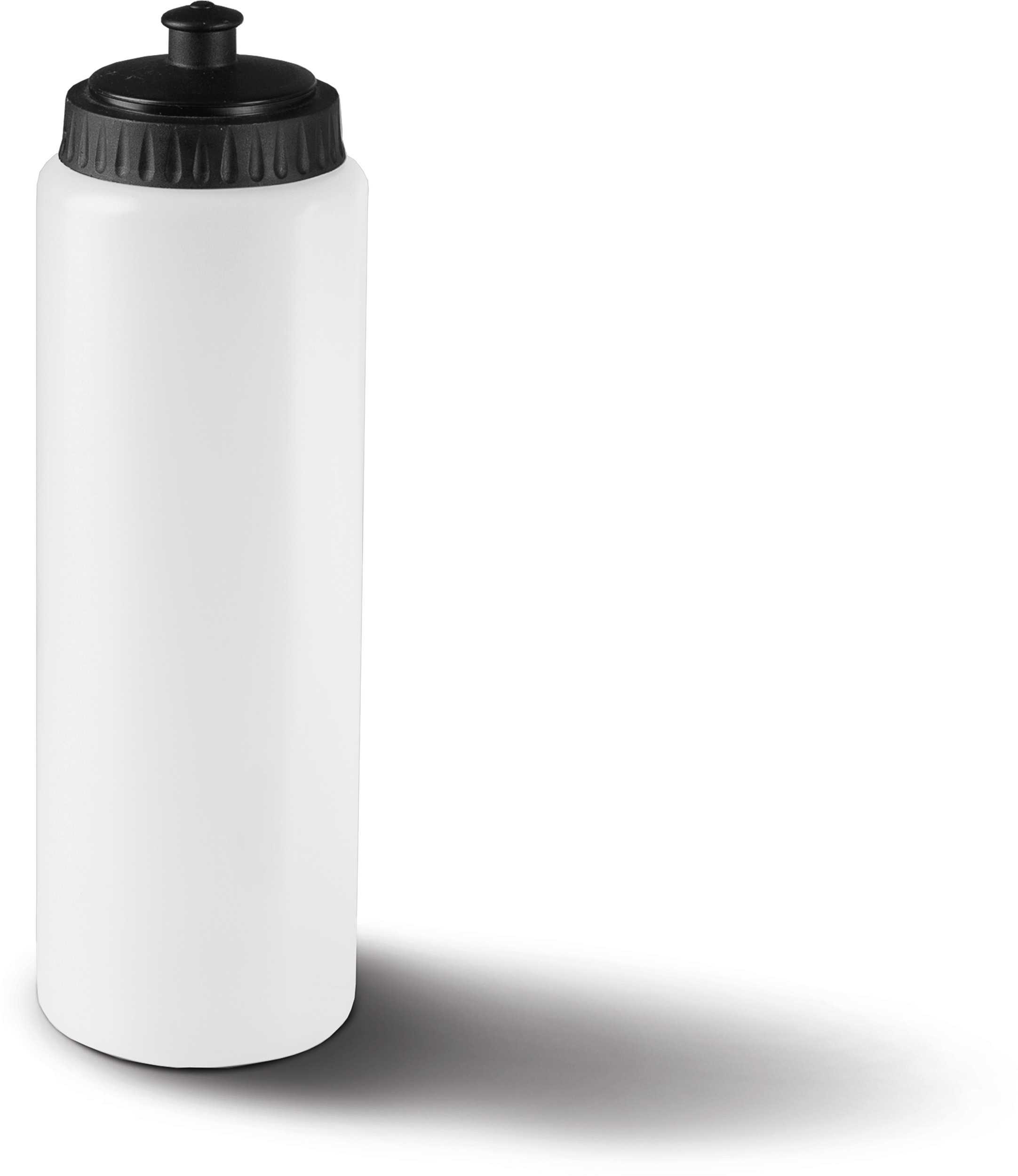  PROACT Botella de deporte - 1000 ml