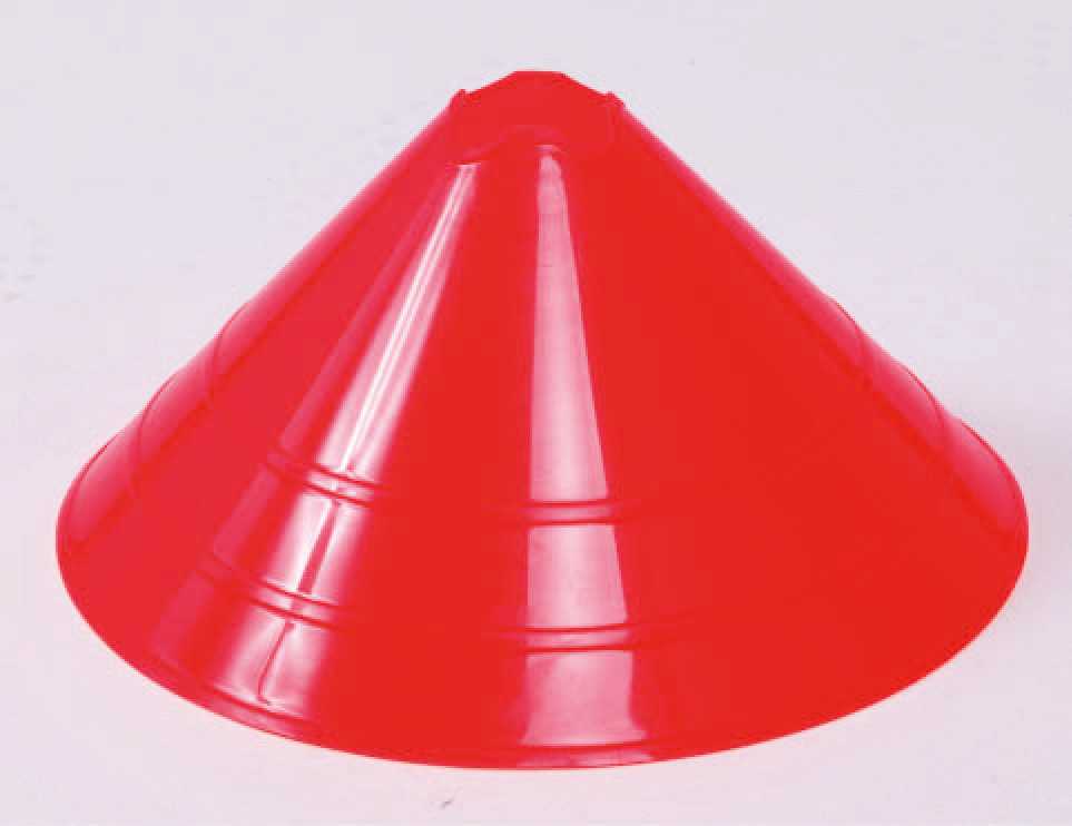  PROACT Cono