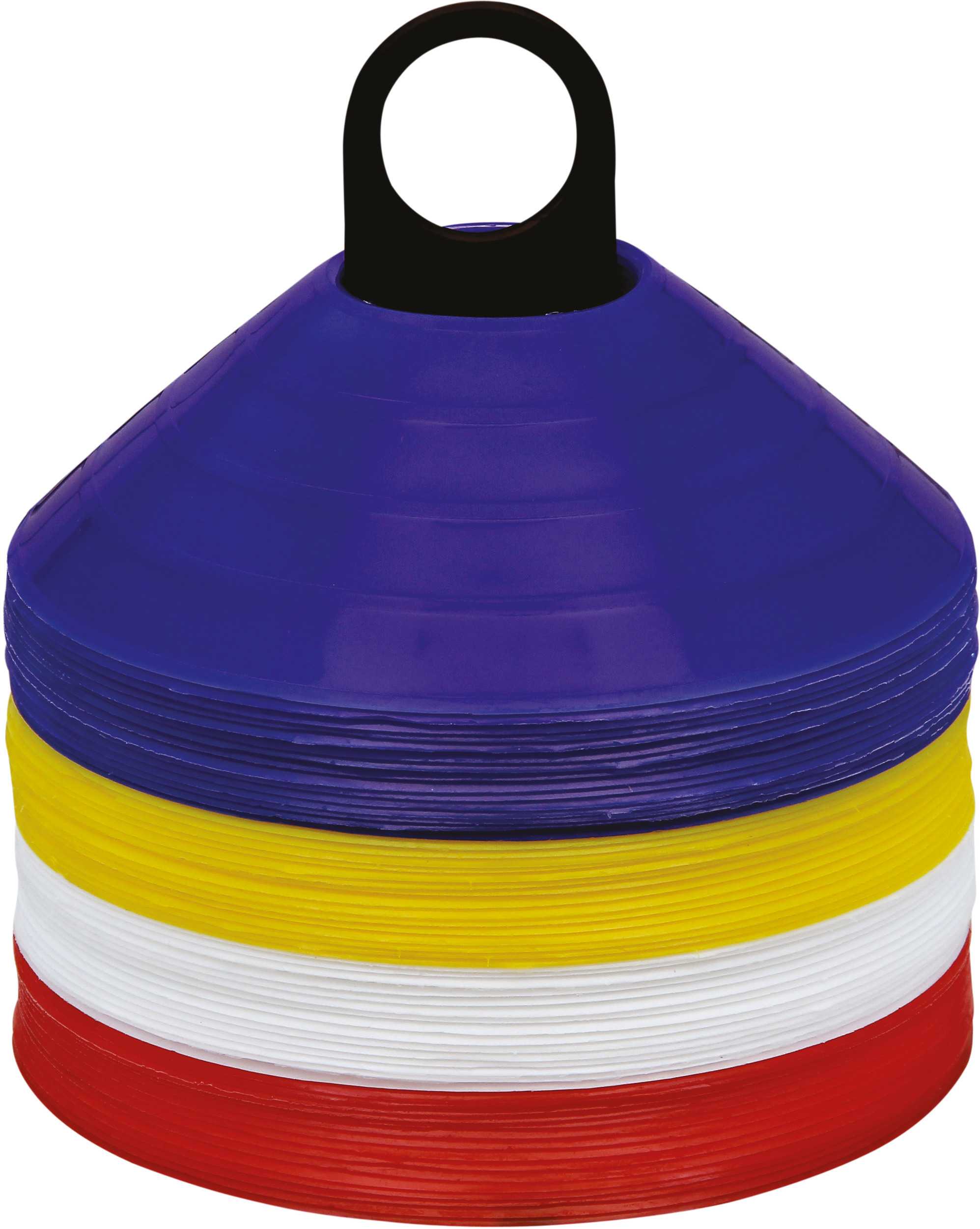  PROACT Kit de delimitación x 60