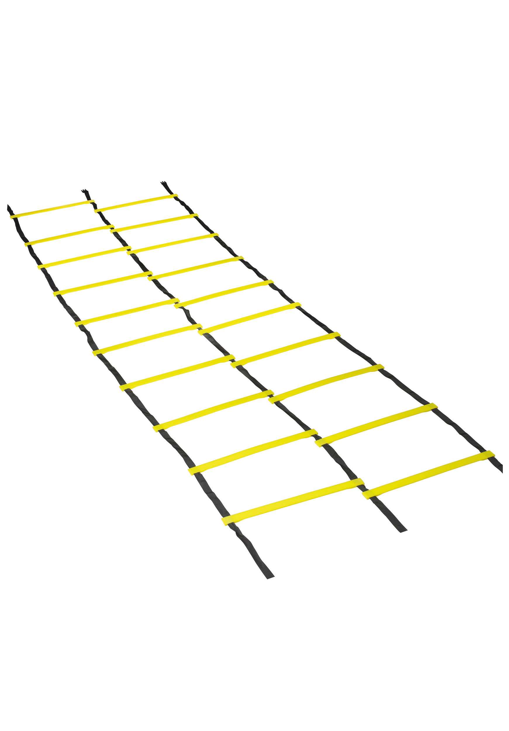  PROACT Escalera doble de entrenamiento