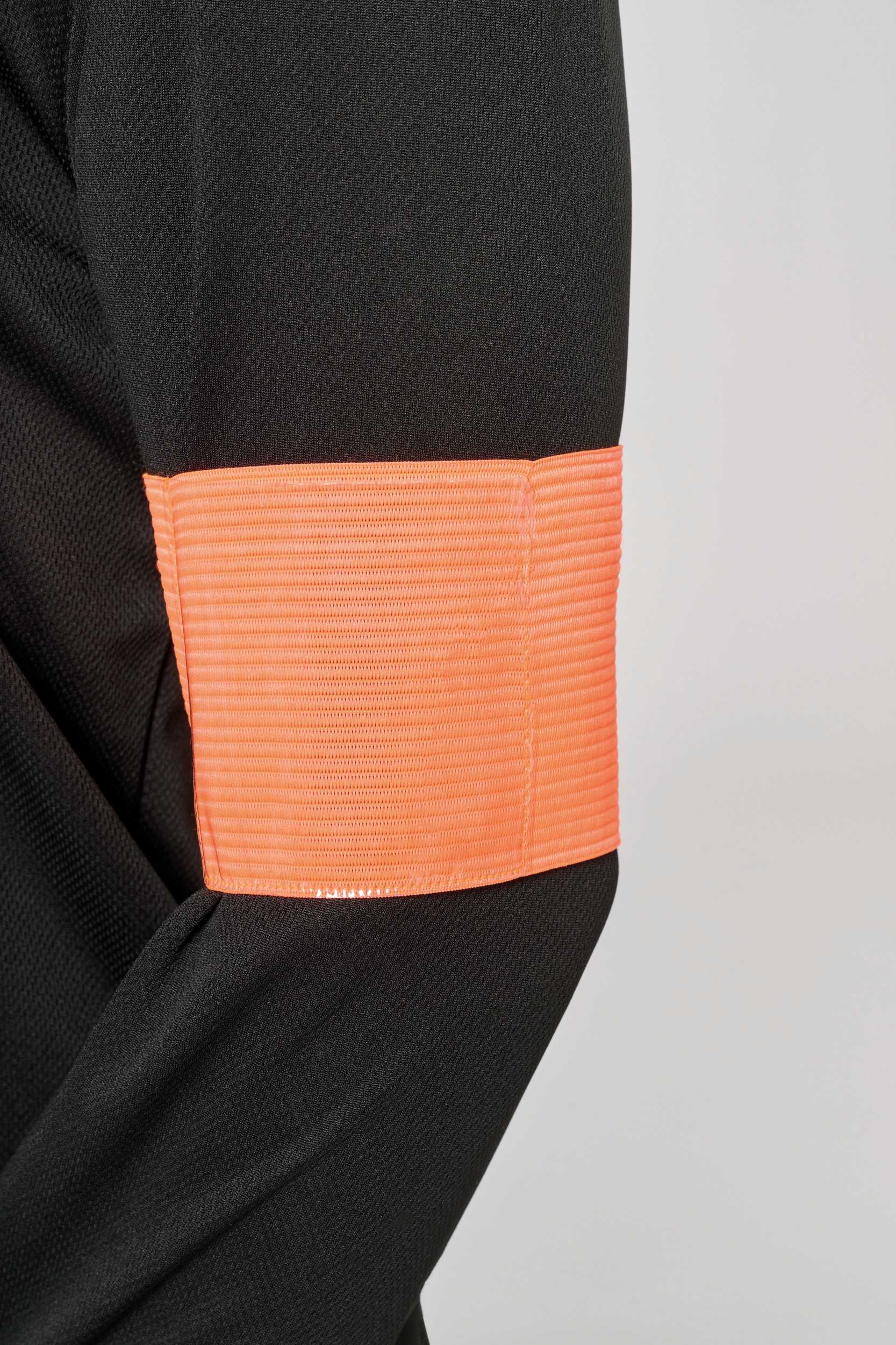  PROACT Brazalete elástico porta etiqueta