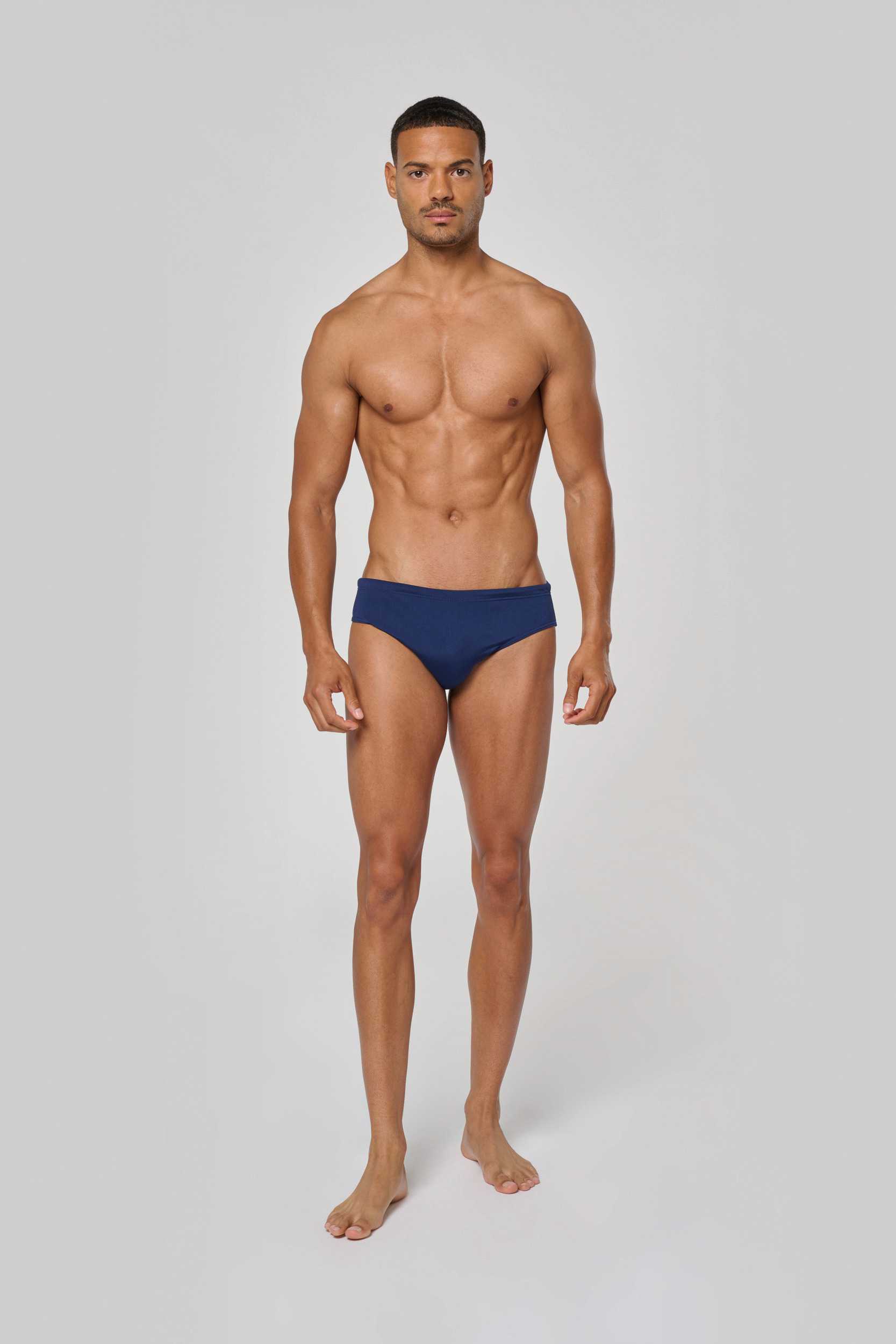  PROACT Bañador slip hombre