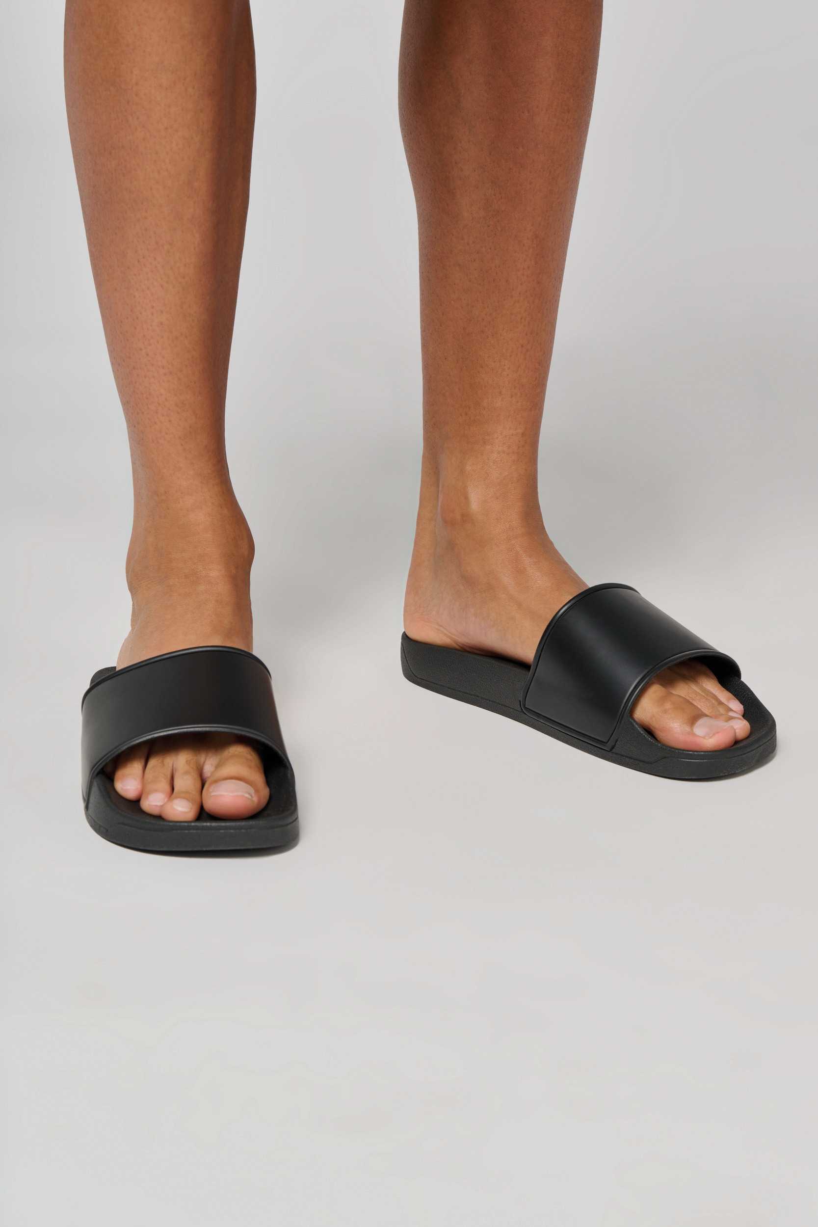  PROACT Sandalias unisex