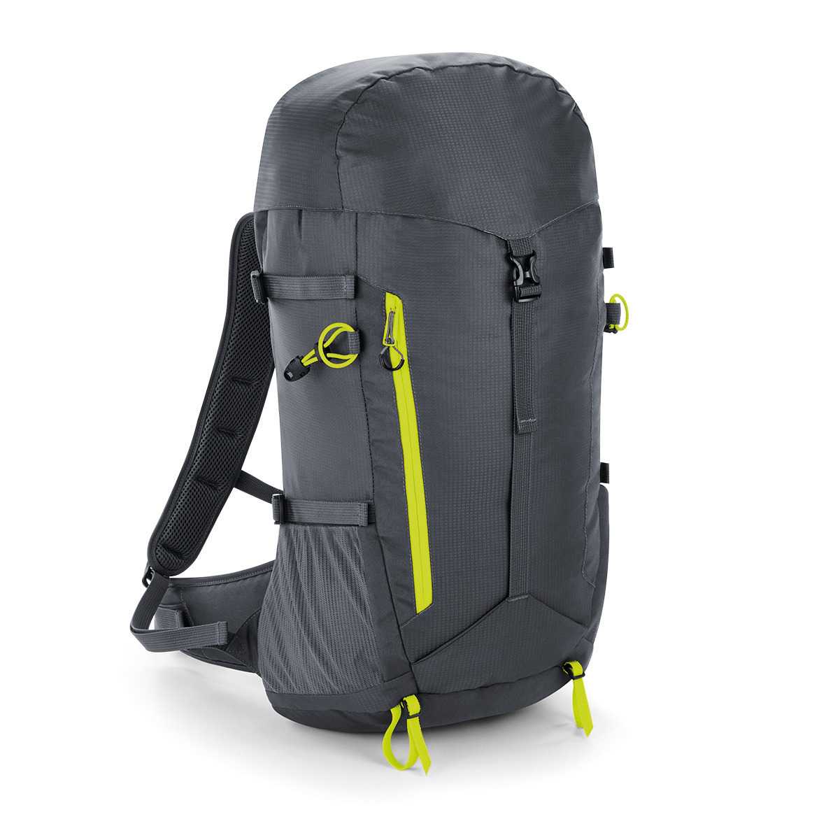  Quadra Mochila SLX®-Lite