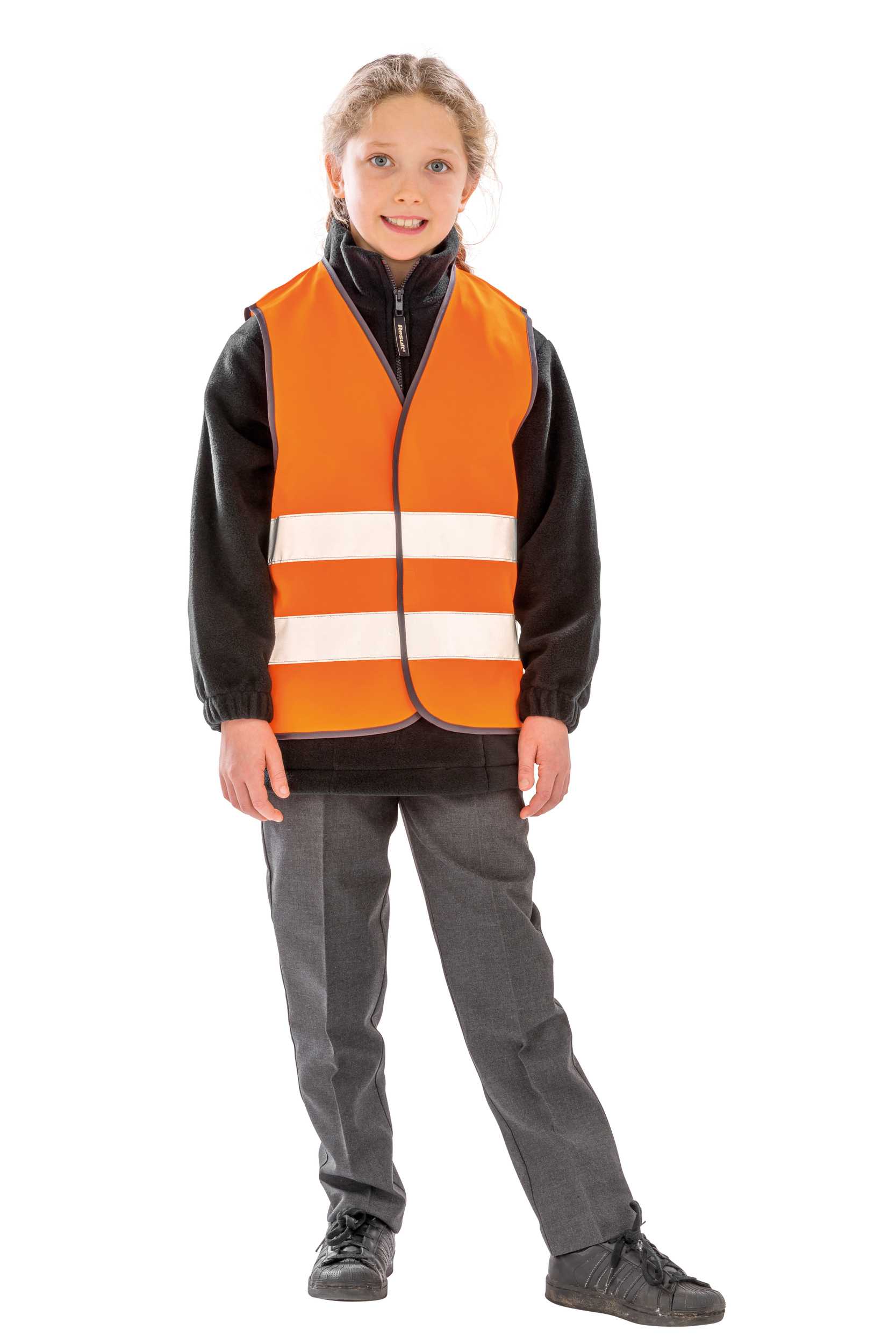  Result Chaleco de Seguridad niños