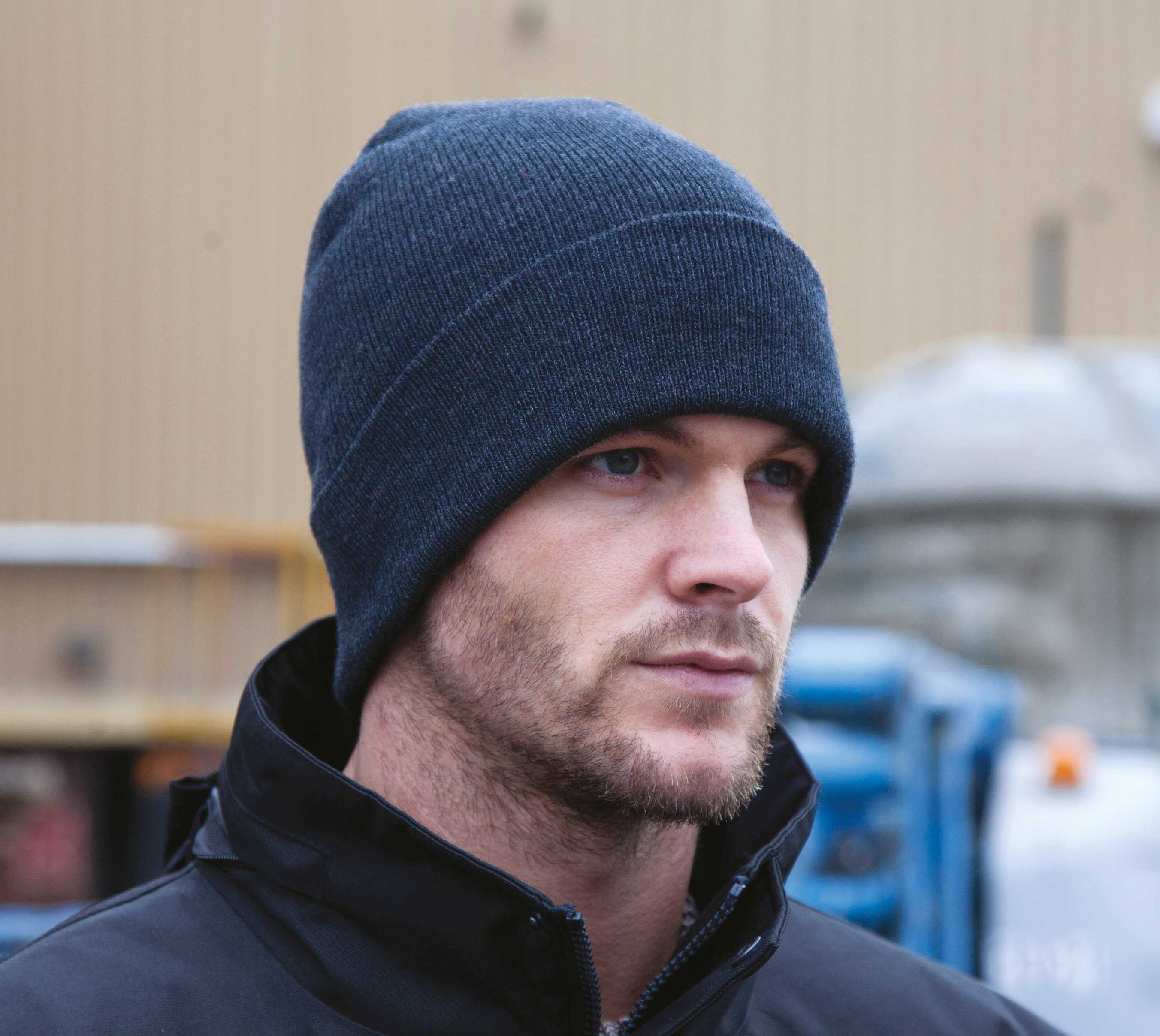  Result Gorro Woolly para esquí