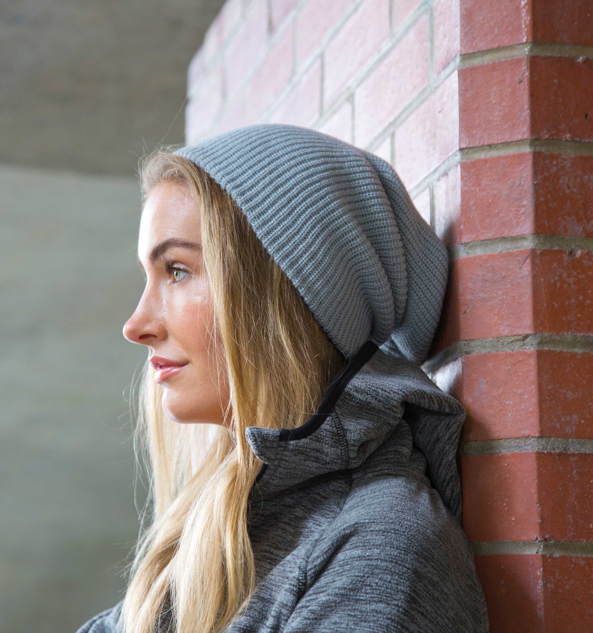  Result Gorro Core Softex