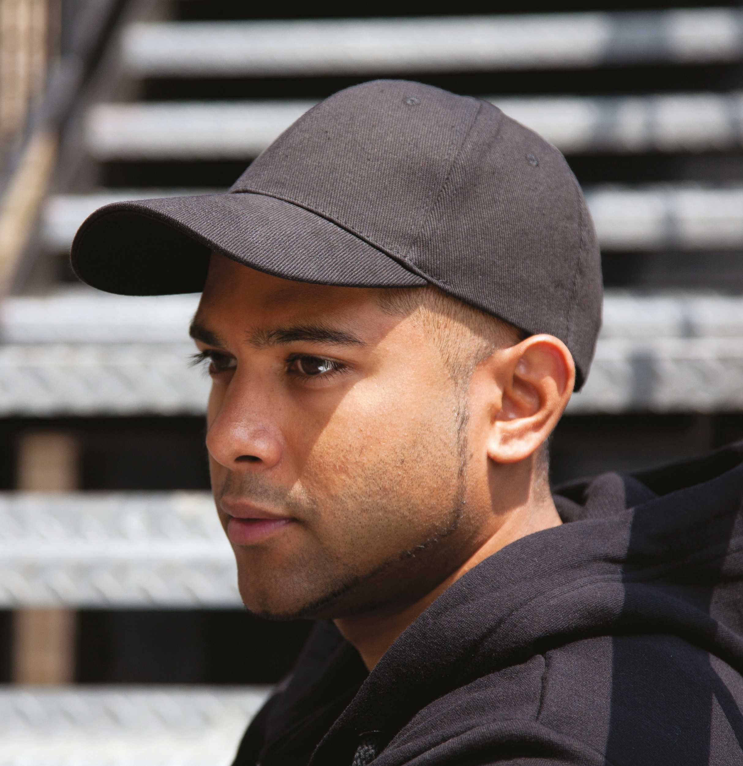  Result Gorra Memphis