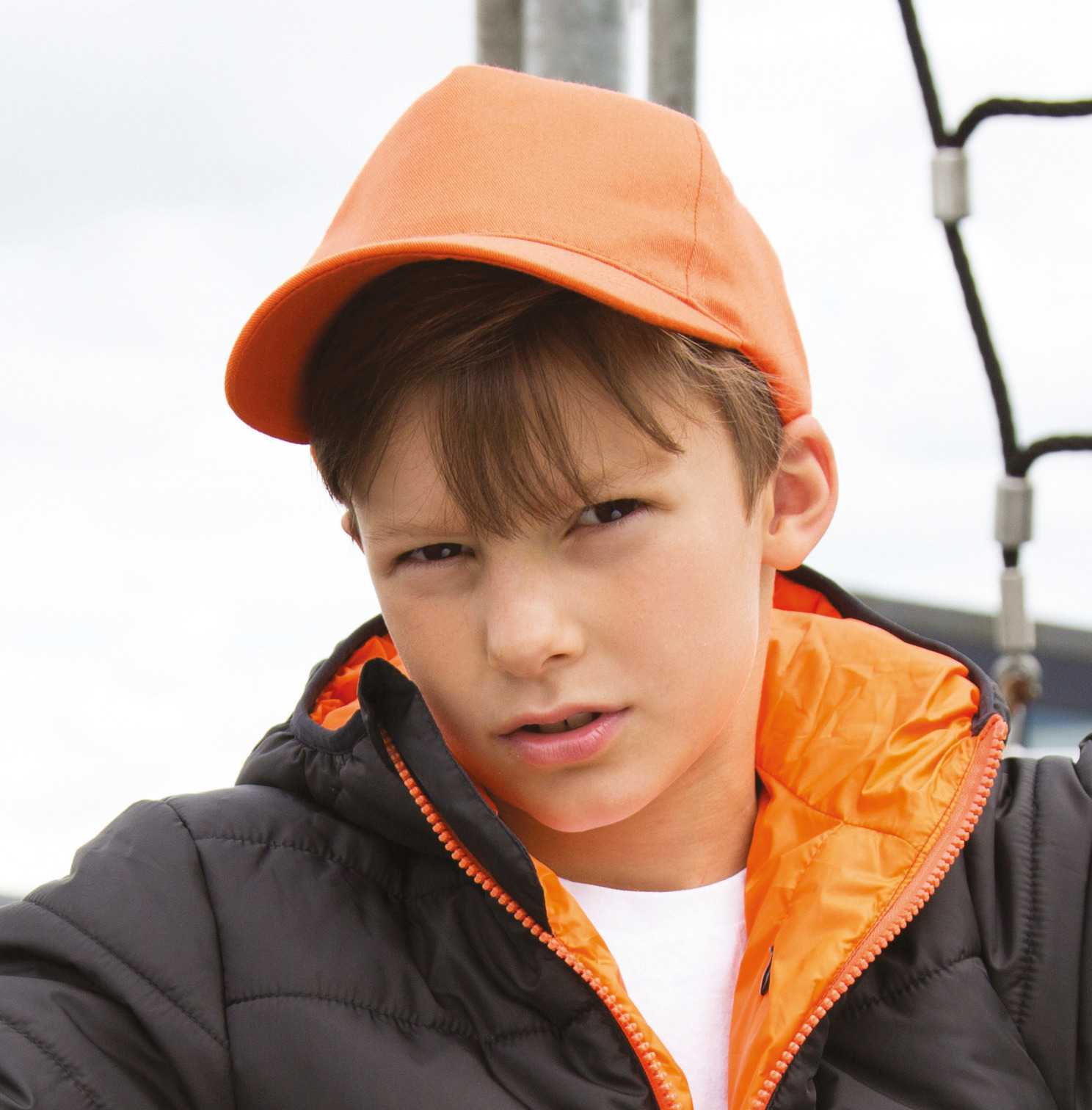  Result Gorra Boston junior