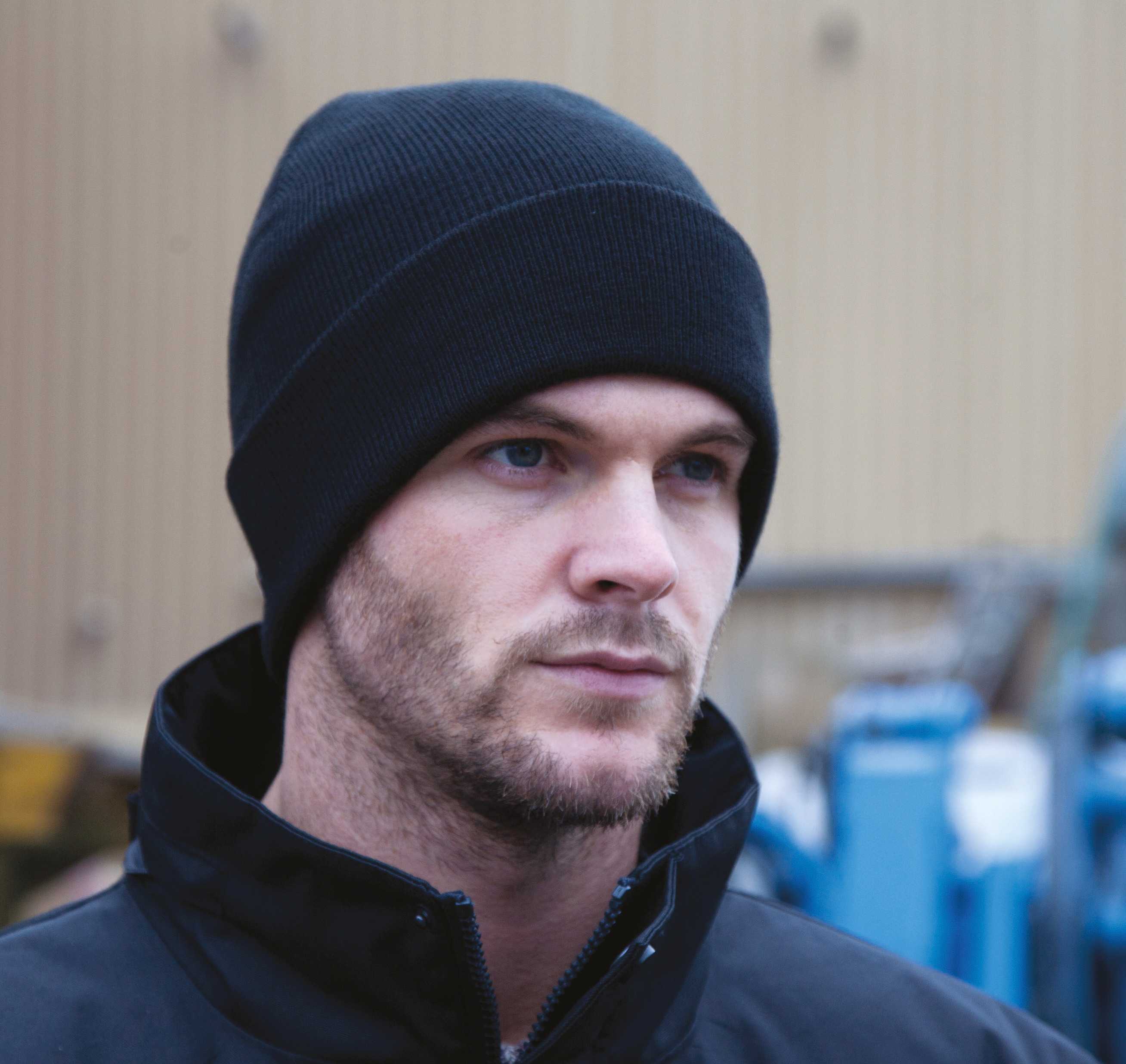  Result Gorro ligero Thinsulate™