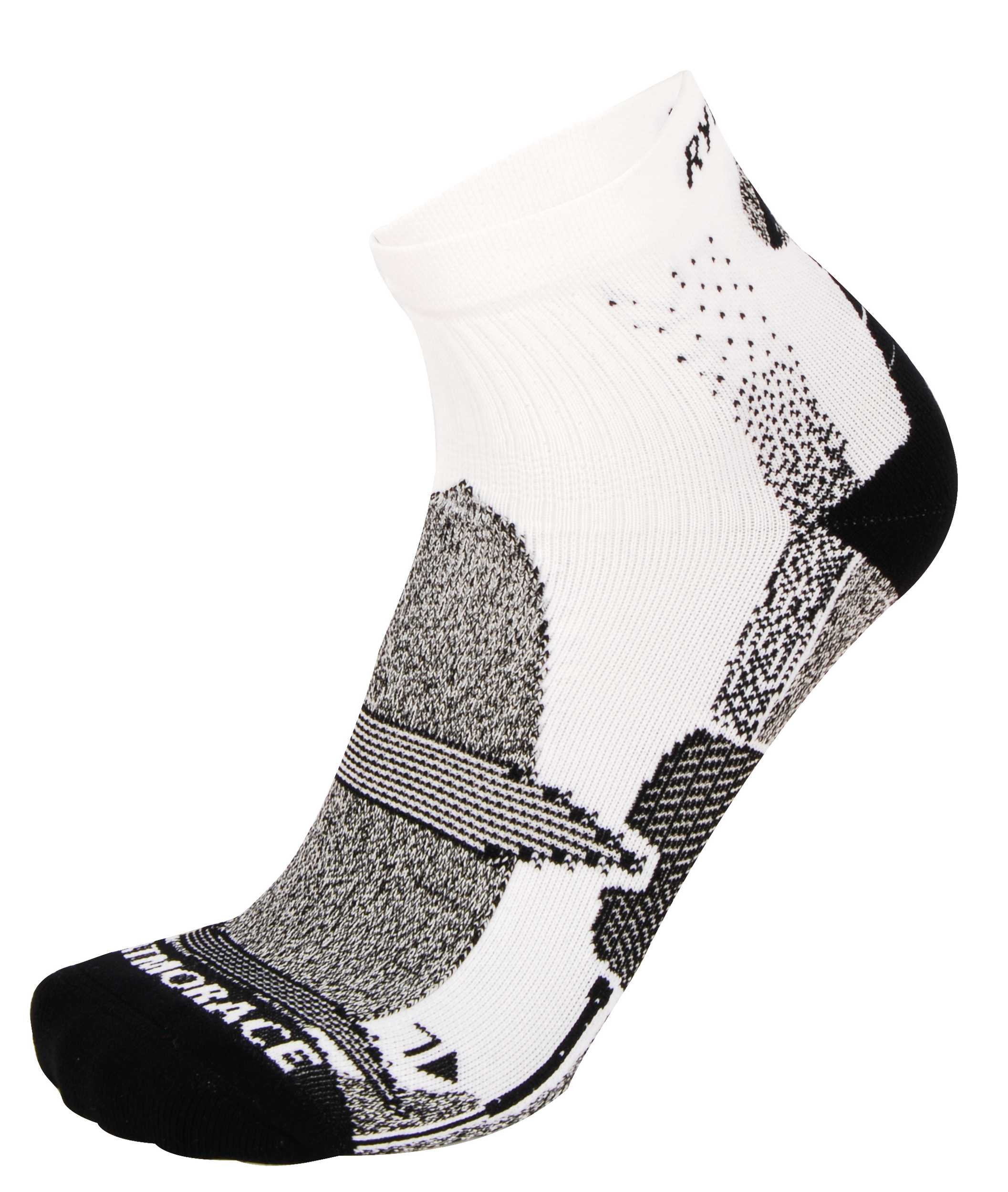  RYWAN Calcetines Atmo Race