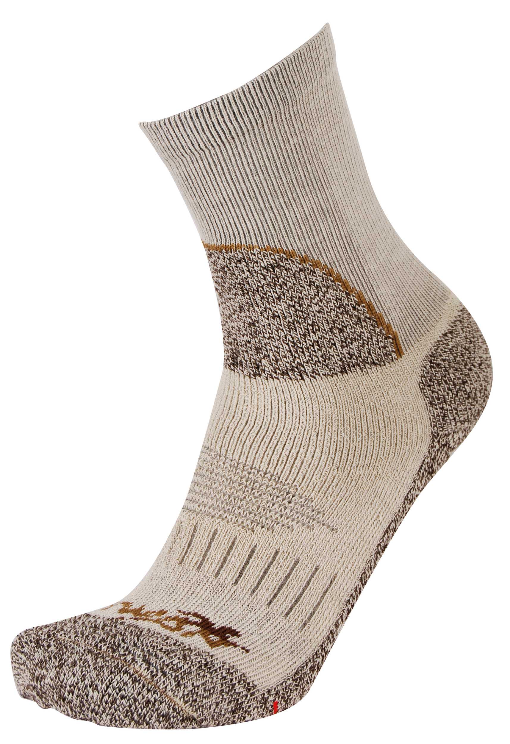  RYWAN Calcetines Clairiere Climasocks