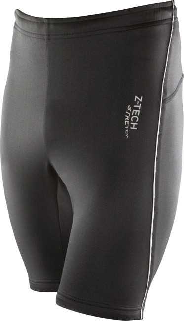  Spiro Short Sprint hombre