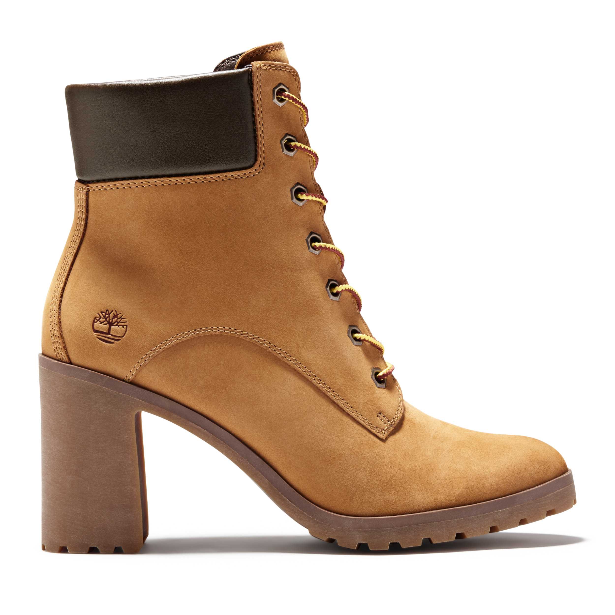  Timberland Calzado Allington 6 in