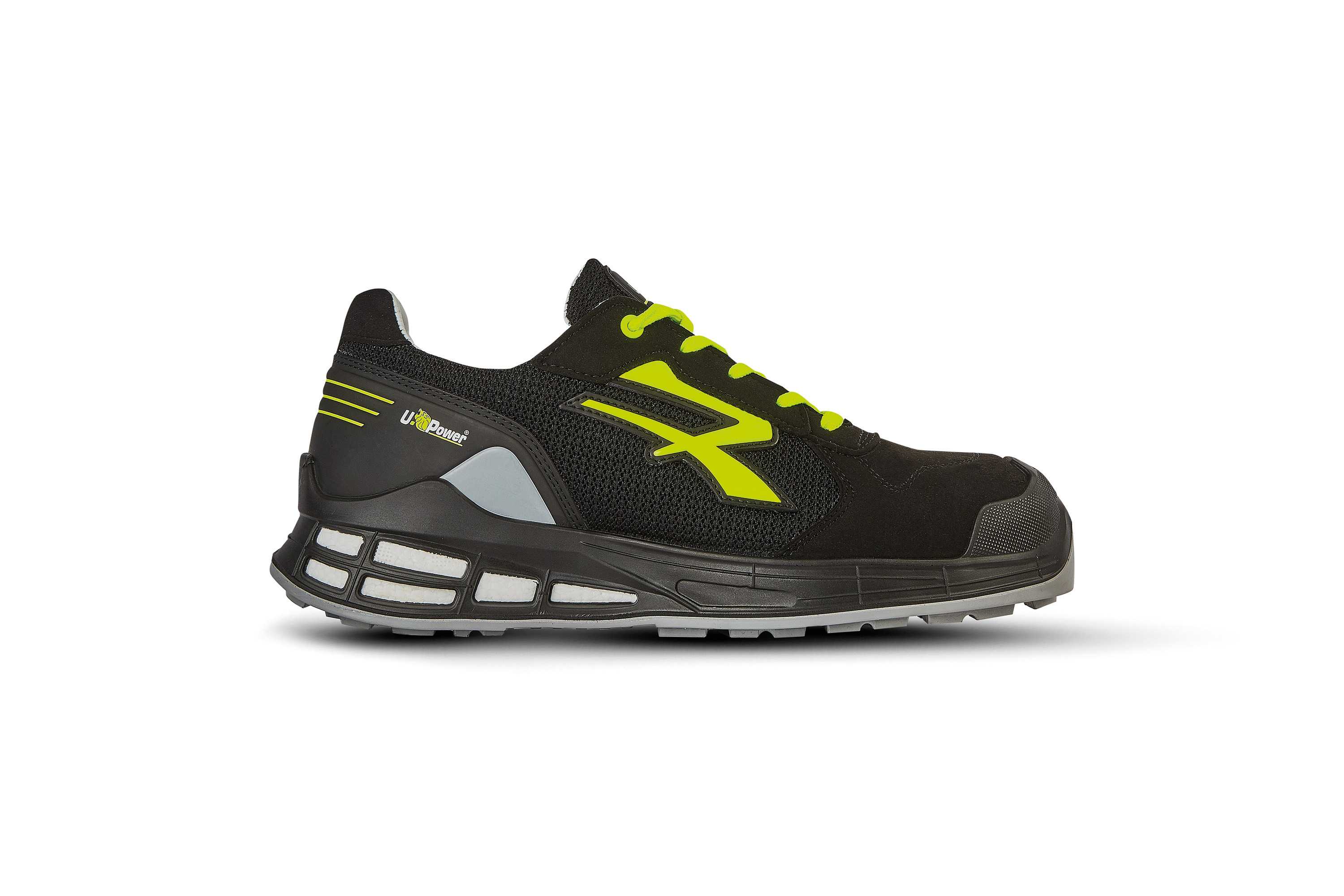  U-Power Calzado de seguridad Elvis<br/>
