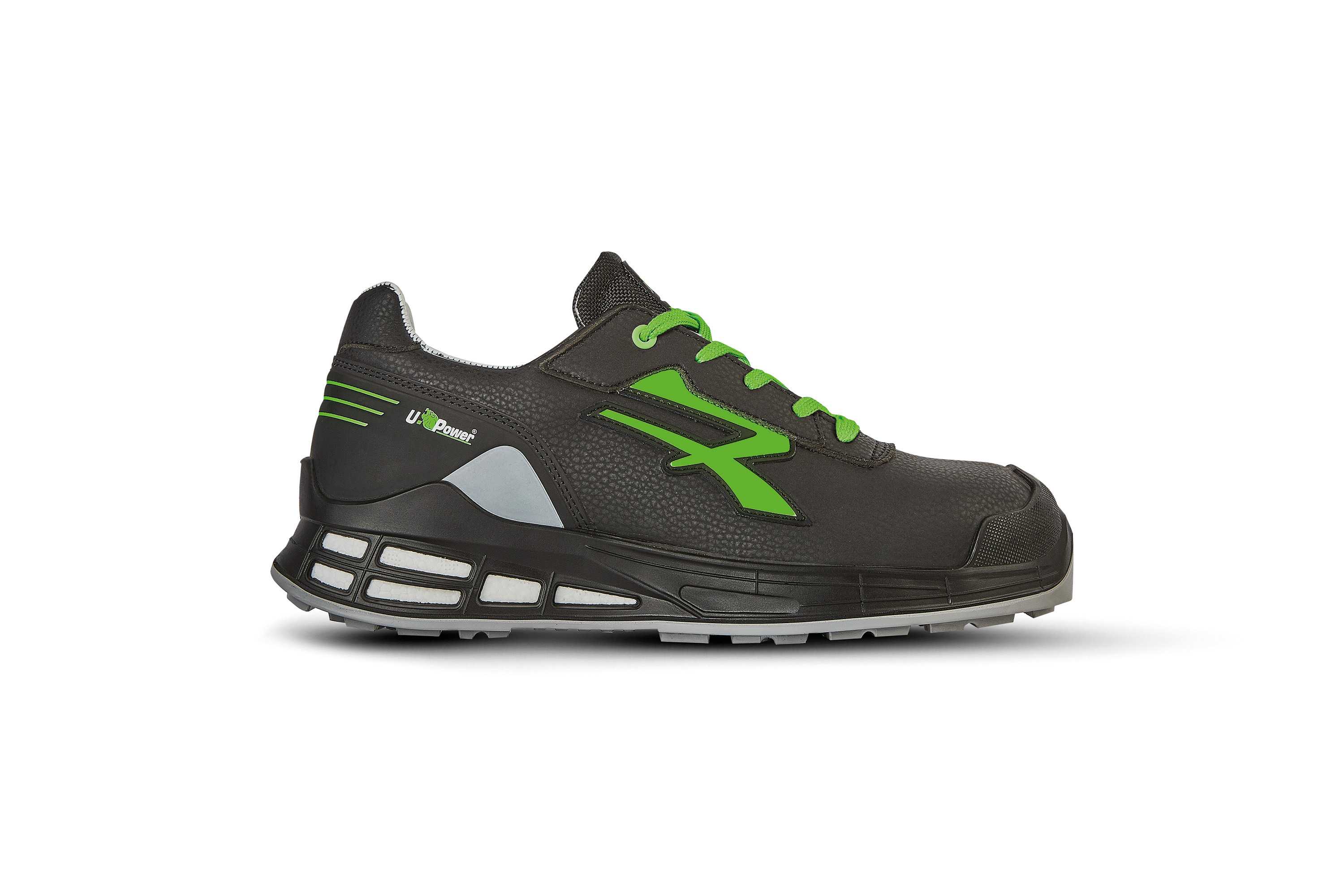  U-Power Calzado de seguridad Jago<br/>
