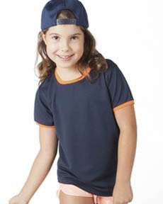 Nath ACTION KIDS