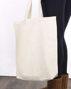 Nath BAG NATURE