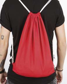Nath BAGGY