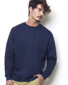 Nath BASIC BLEND