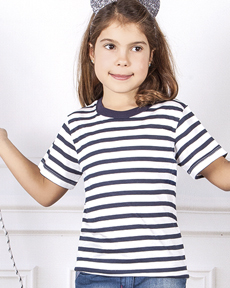 Nath BLUE MARINE  Nath BLUE MARINE