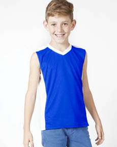 Nath JORDAN