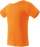 K1 KIDS-165 10 ORANGE